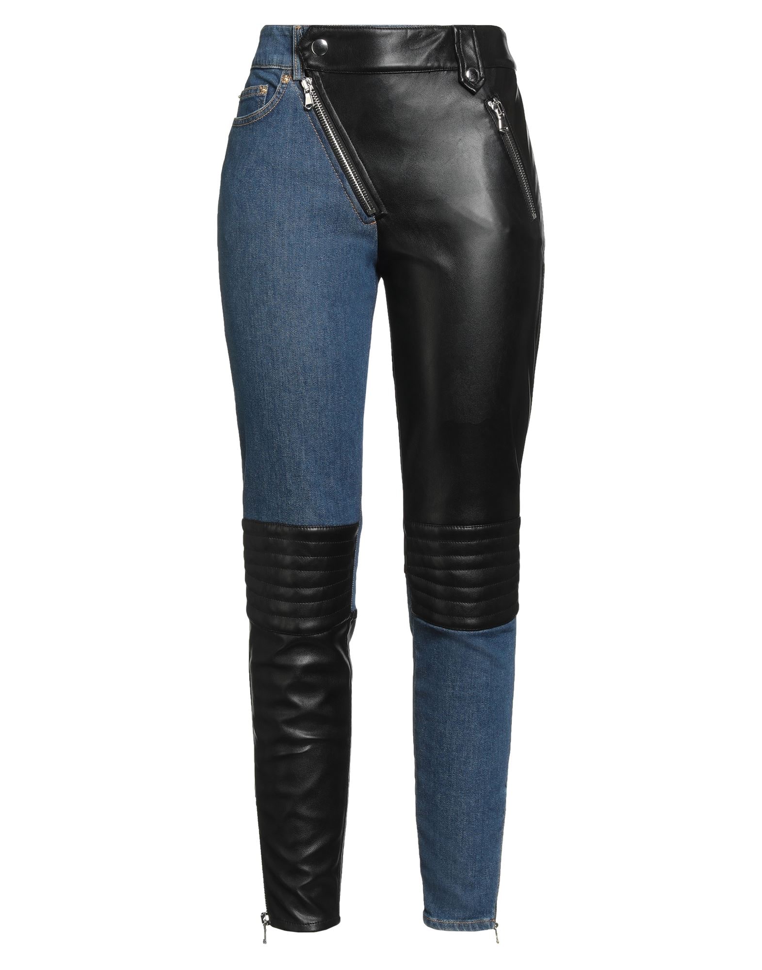 MOSCHINO - Jeanshosen