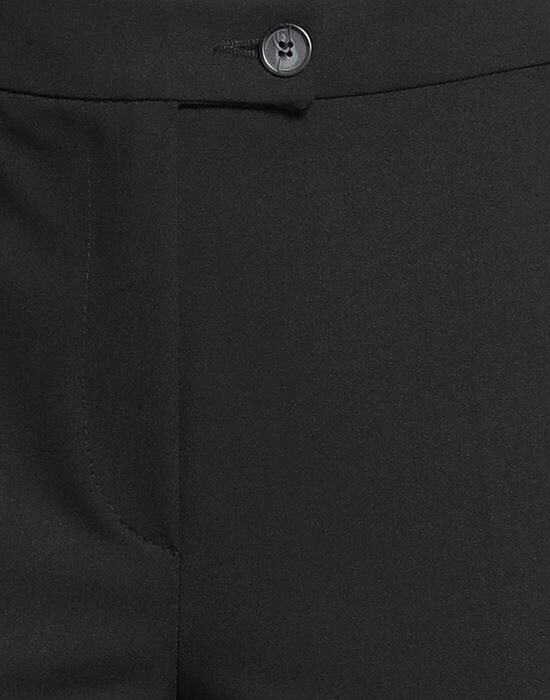 BARONESS Повседневные брюки