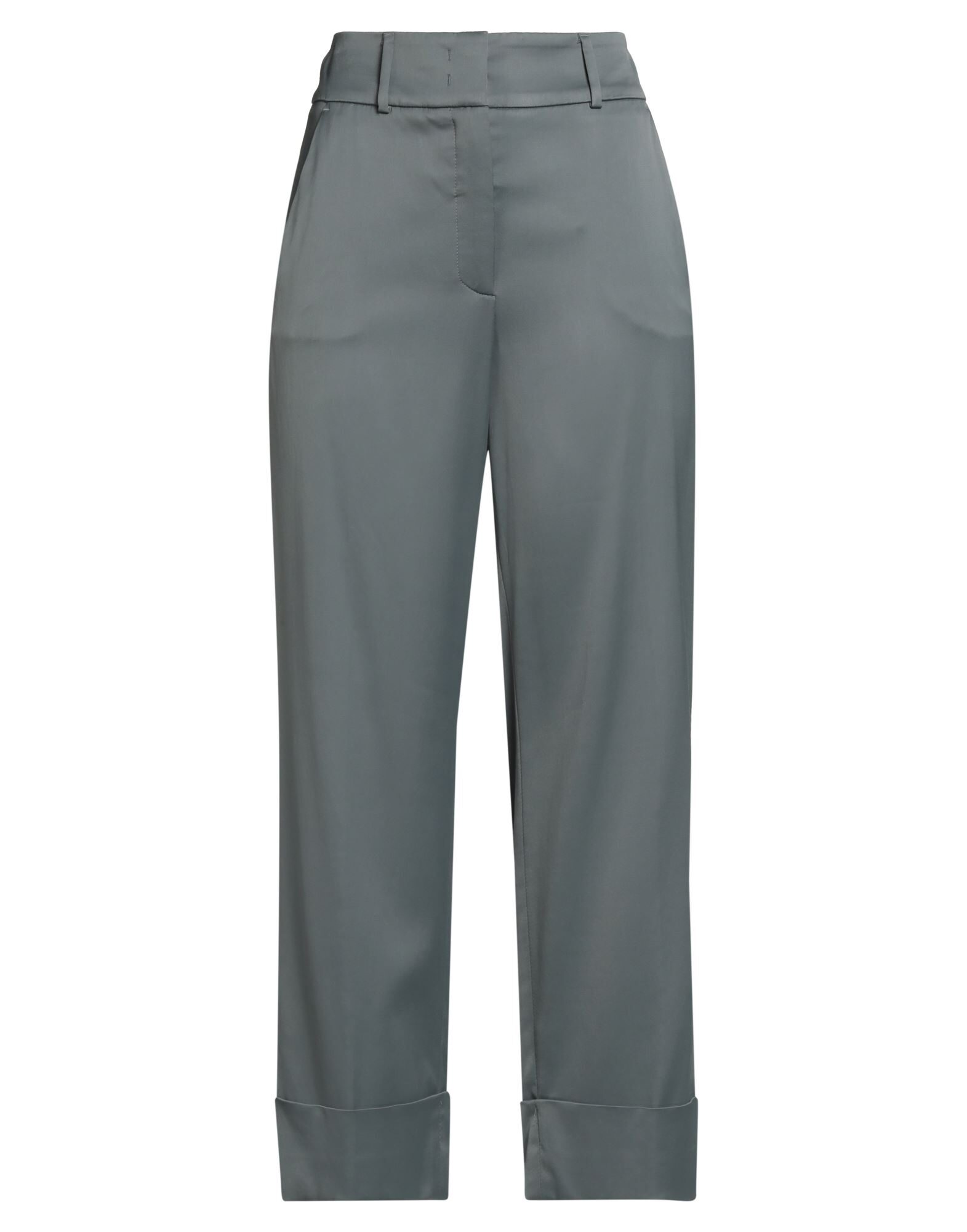 PESERICO - パンツ