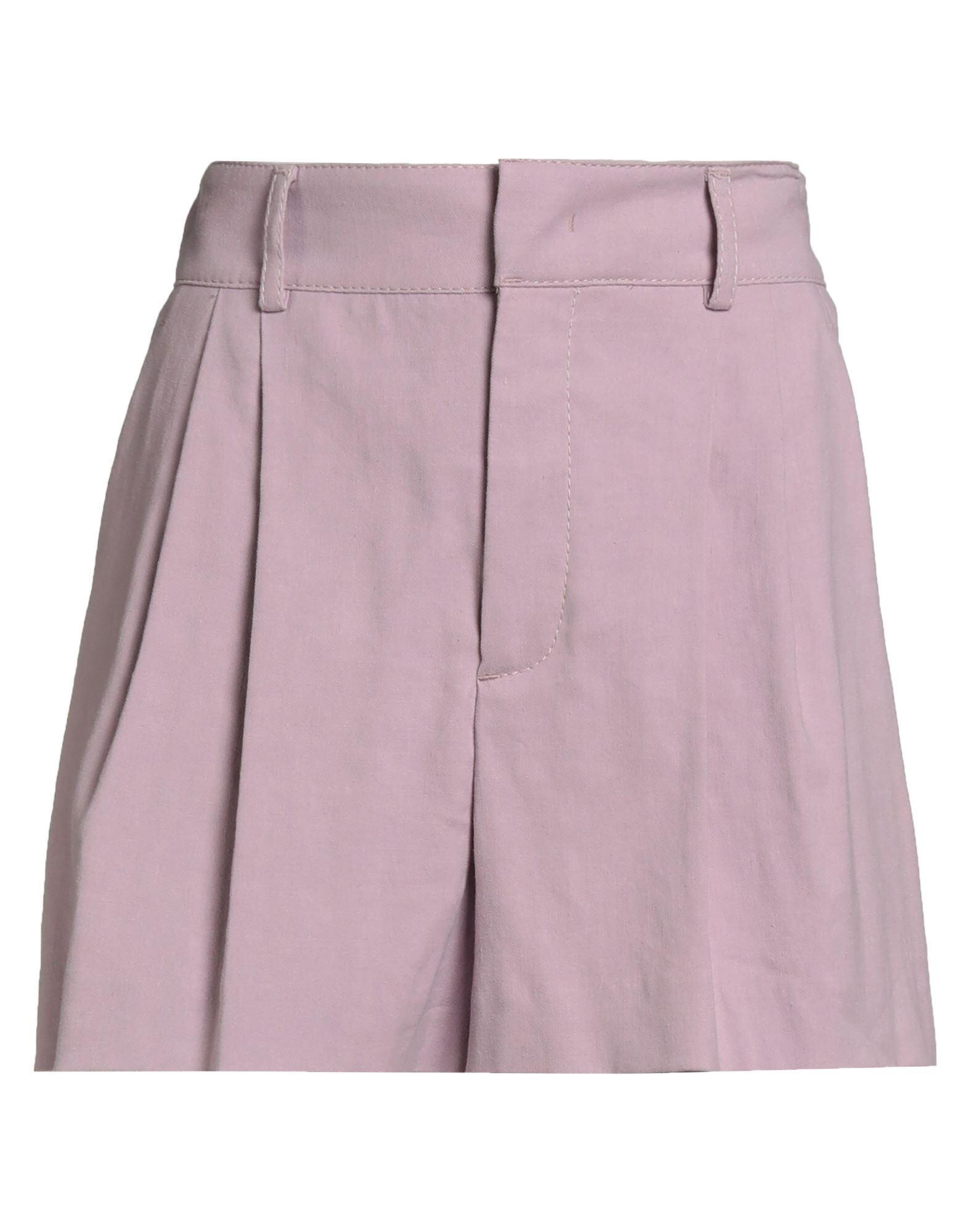 REDValentino - Shorts & Bermuda Shorts