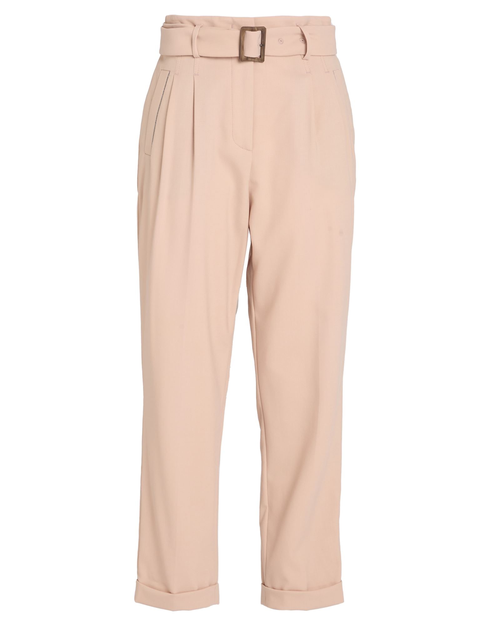 PESERICO - 캐주얼 바지