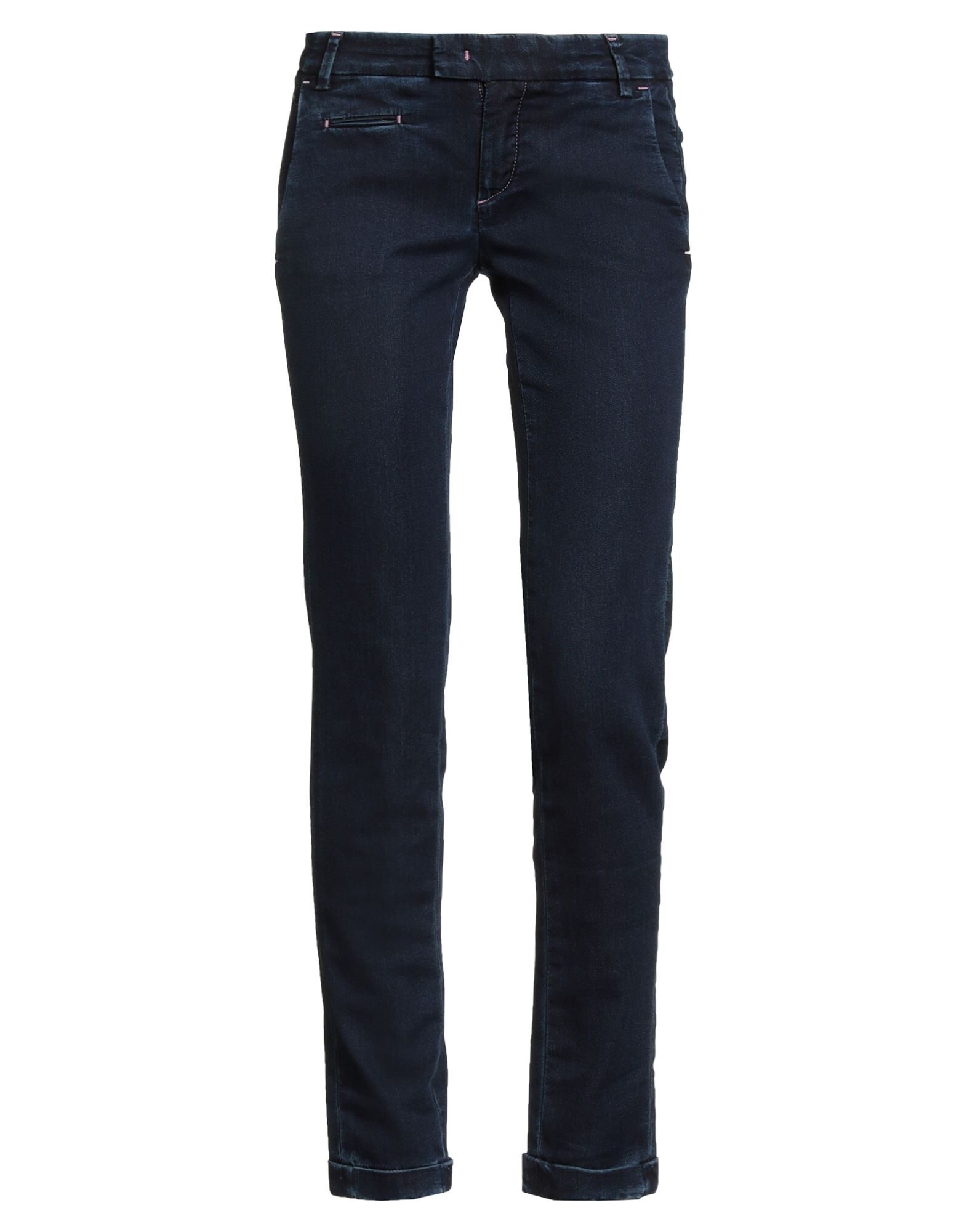 JACOB COHЁN - Jeans