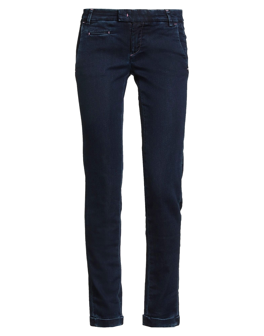 JACOB COHЁN - Jeans