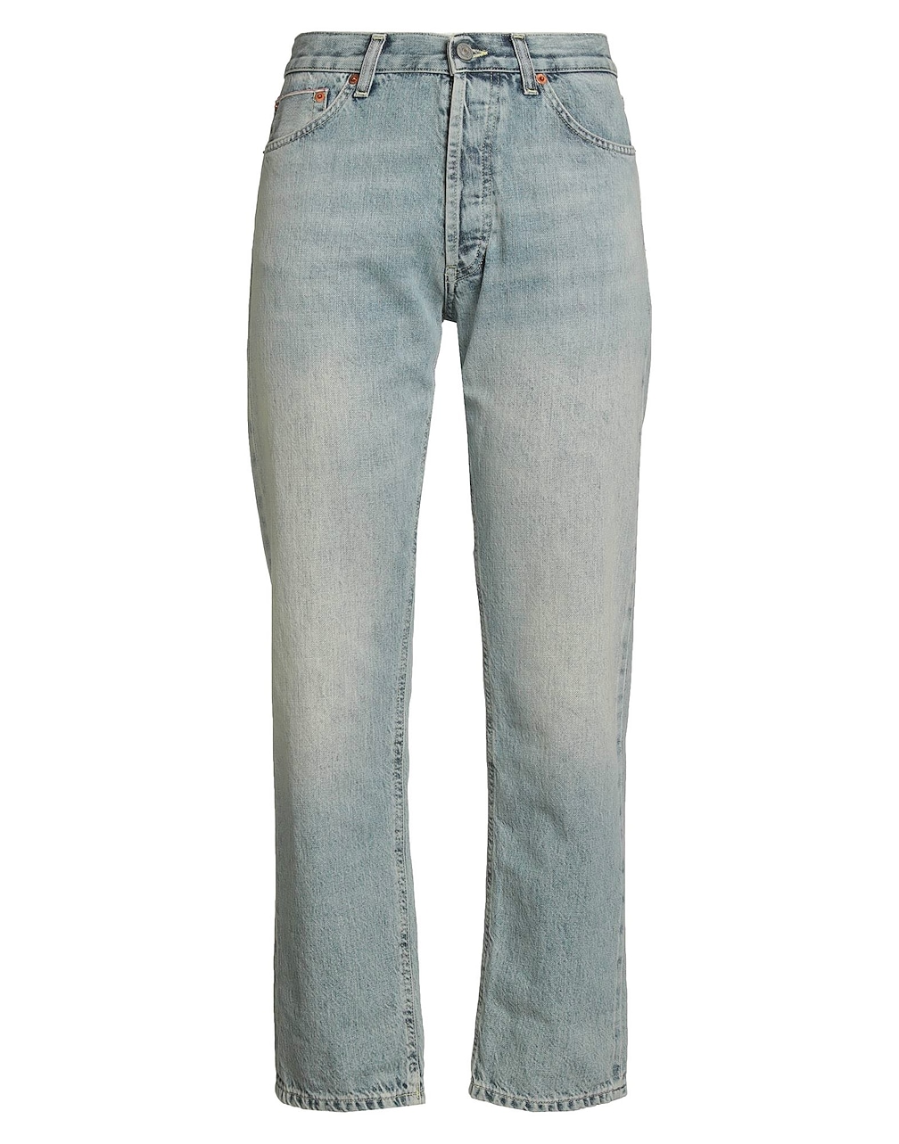 DONDUP - Pantalons en jean