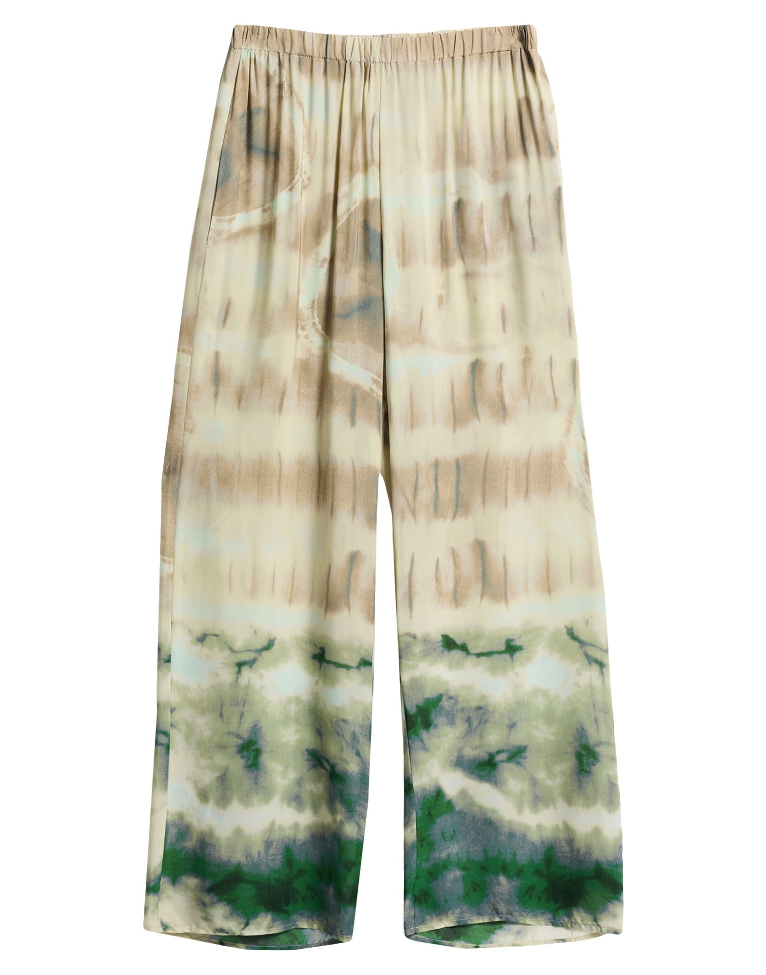 ANTONELLI - Trousers