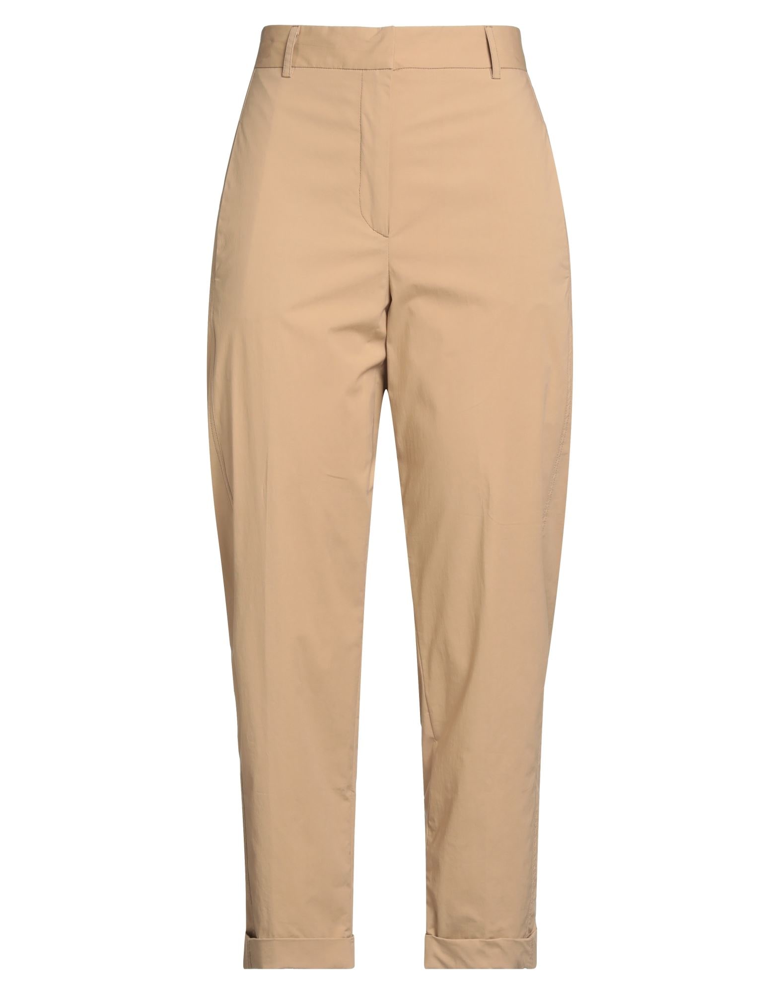 ANTONELLI - Trousers