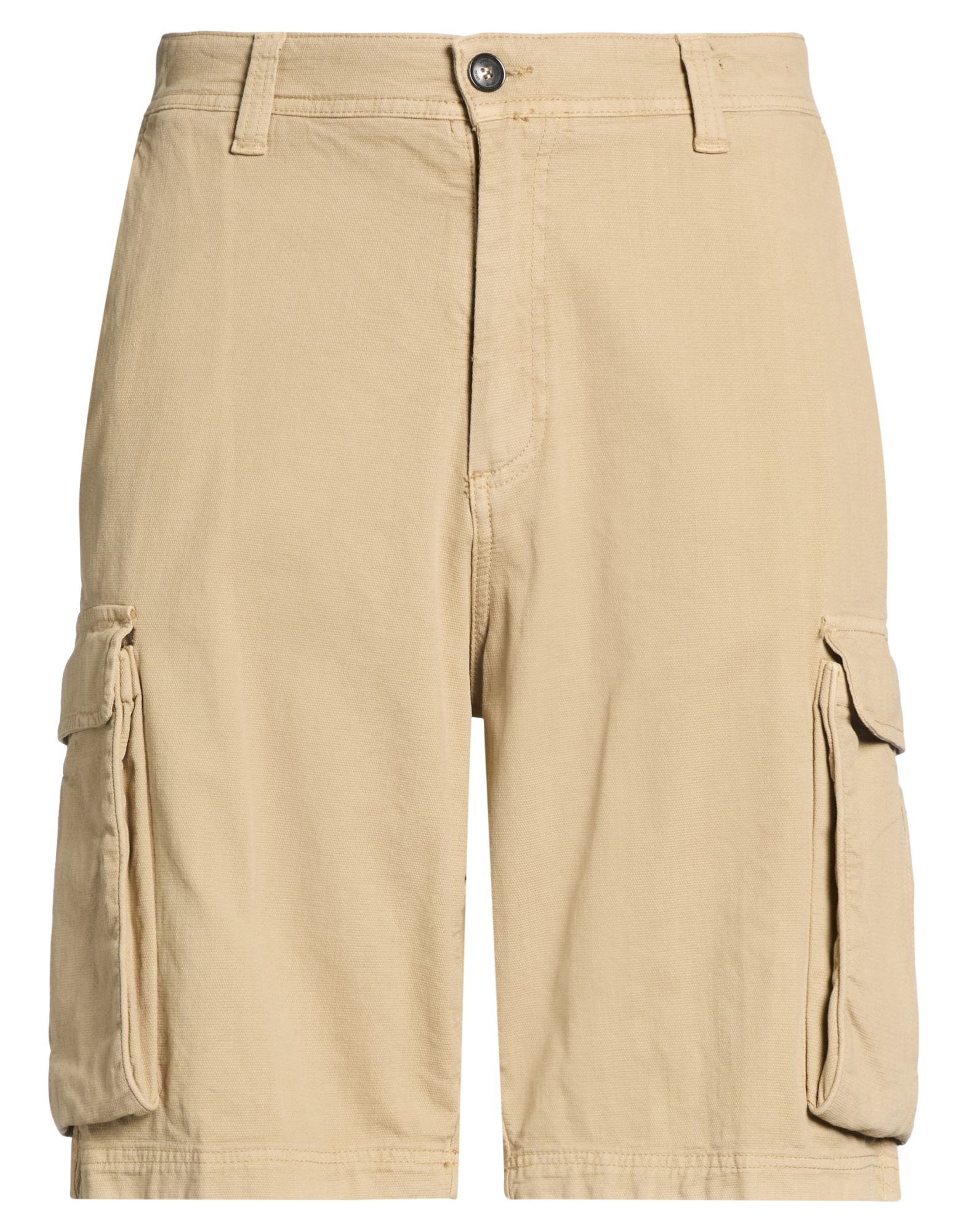 LIU •JO MAN - Shorts & Bermuda Shorts
