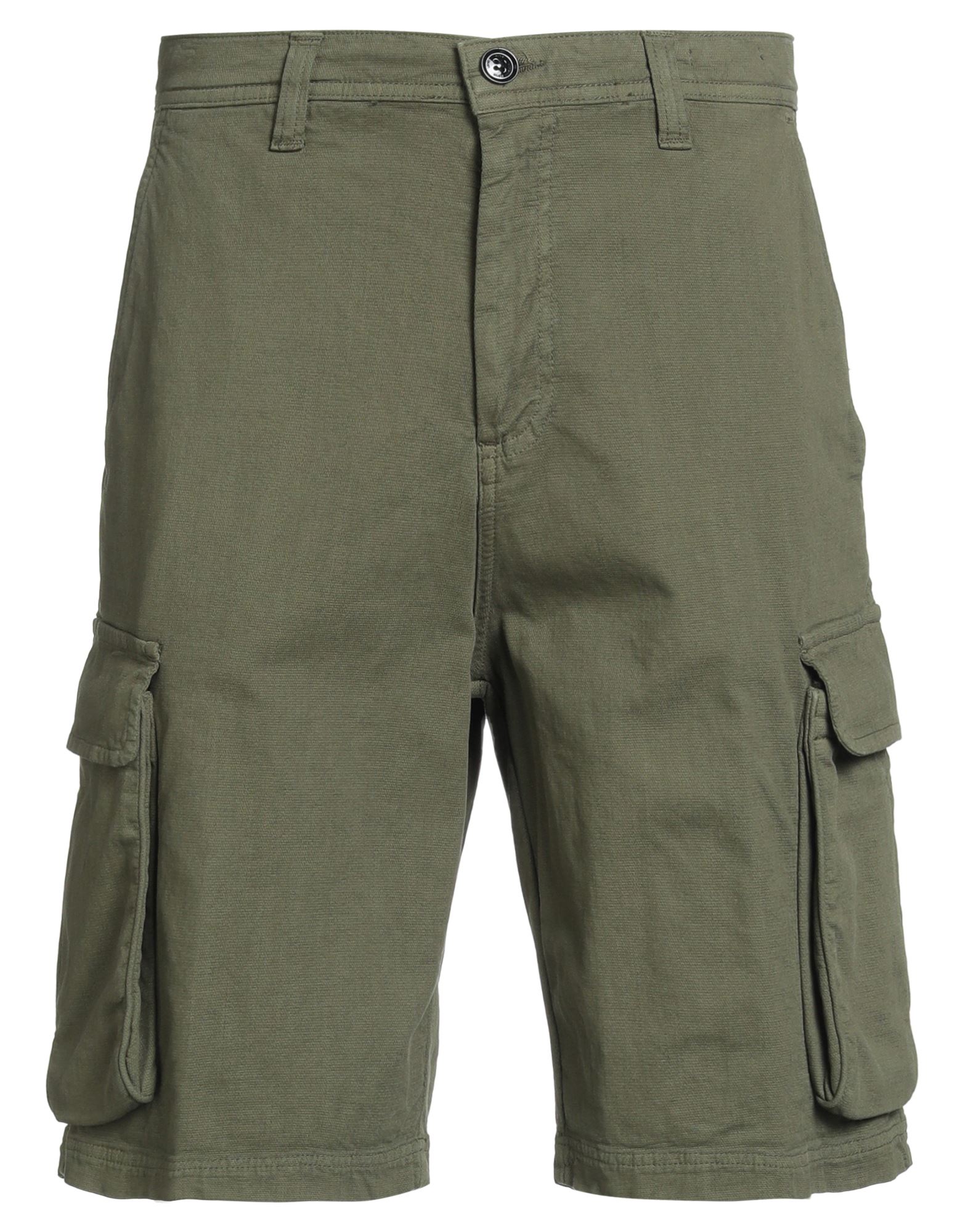 LIU •JO MAN - Shorts & Bermuda Shorts