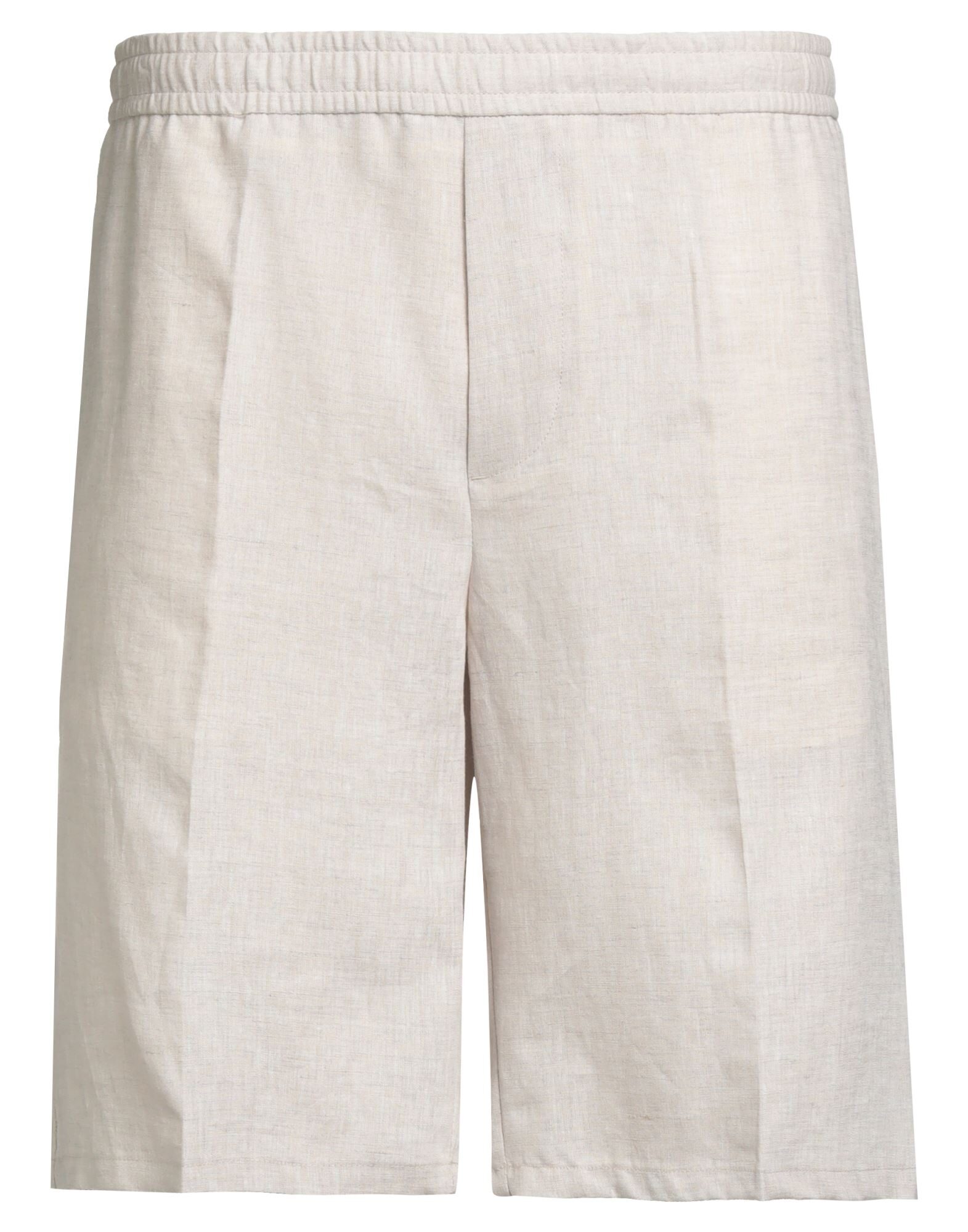 LIU •JO MAN - Shorts & Bermuda Shorts