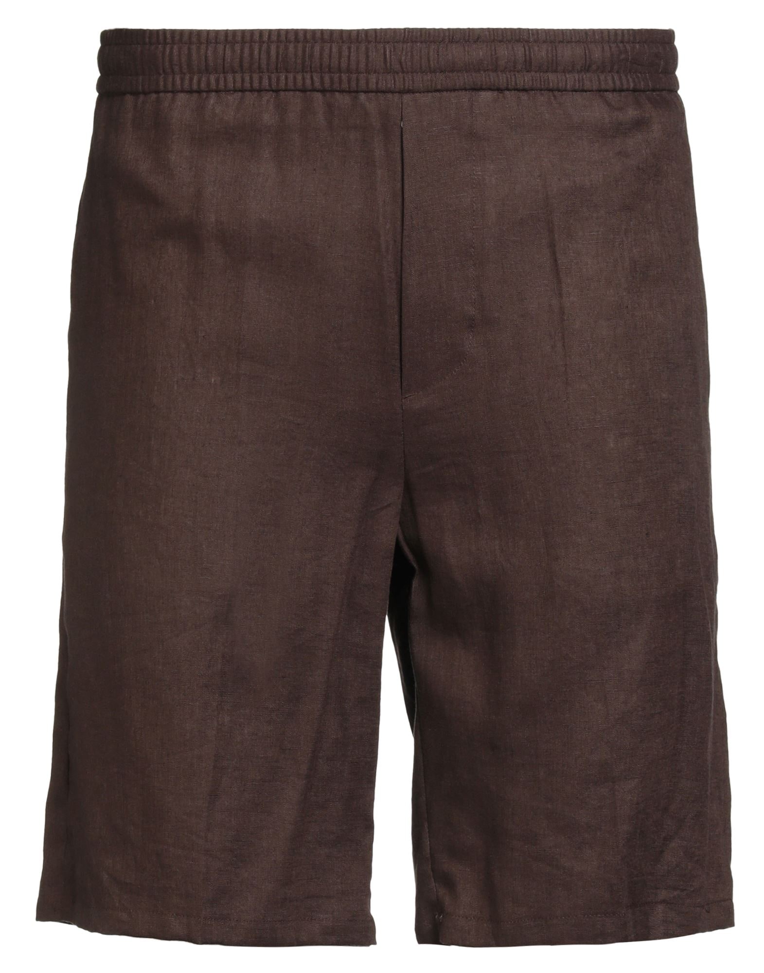 LIU •JO MAN - Shorts & Bermuda Shorts