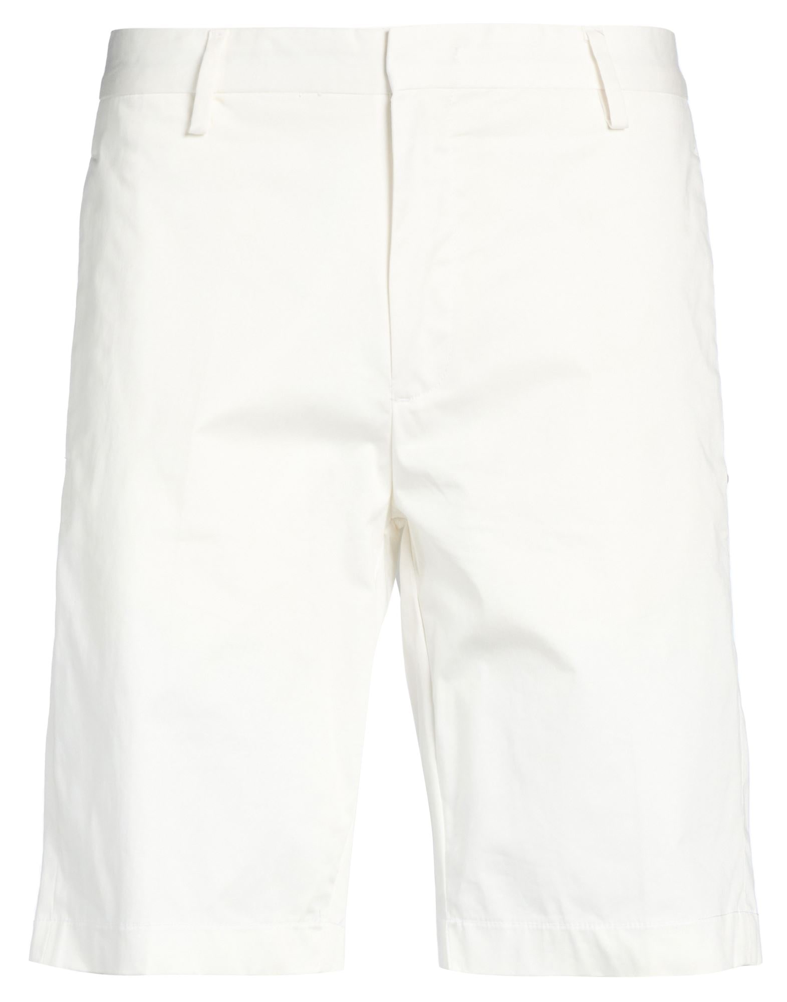 LIU •JO MAN - Shorts & Bermuda Shorts
