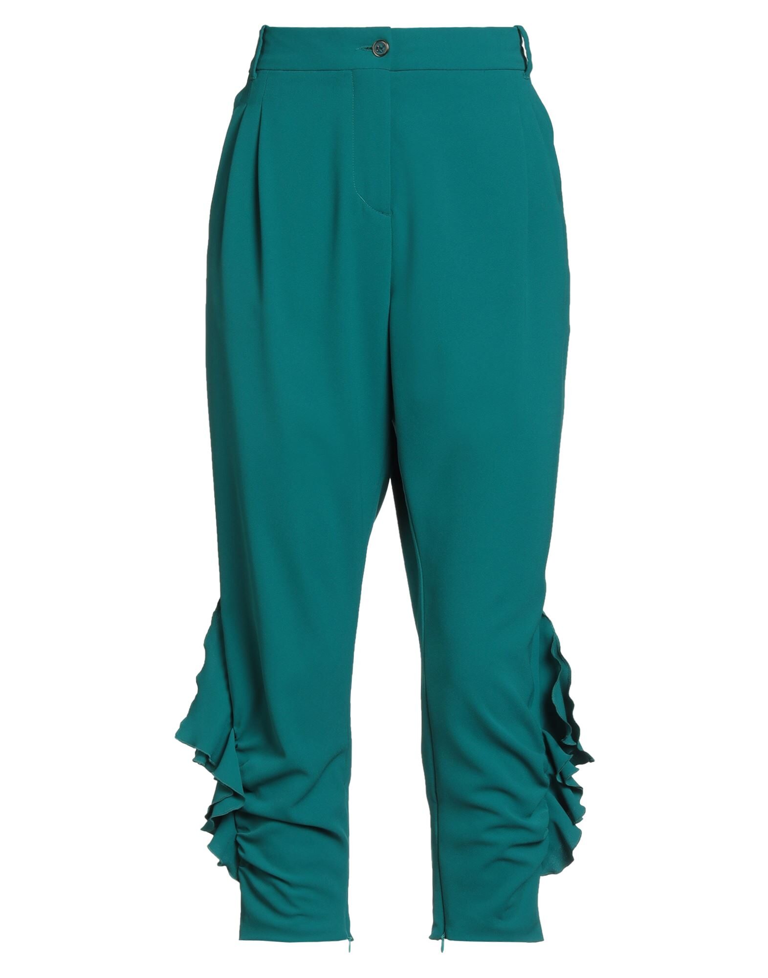 ICE ICEBERG - Trousers