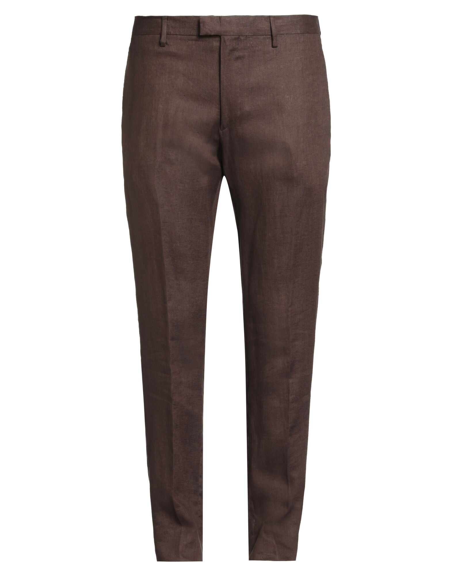 LIU •JO MAN - Повседневные брюки