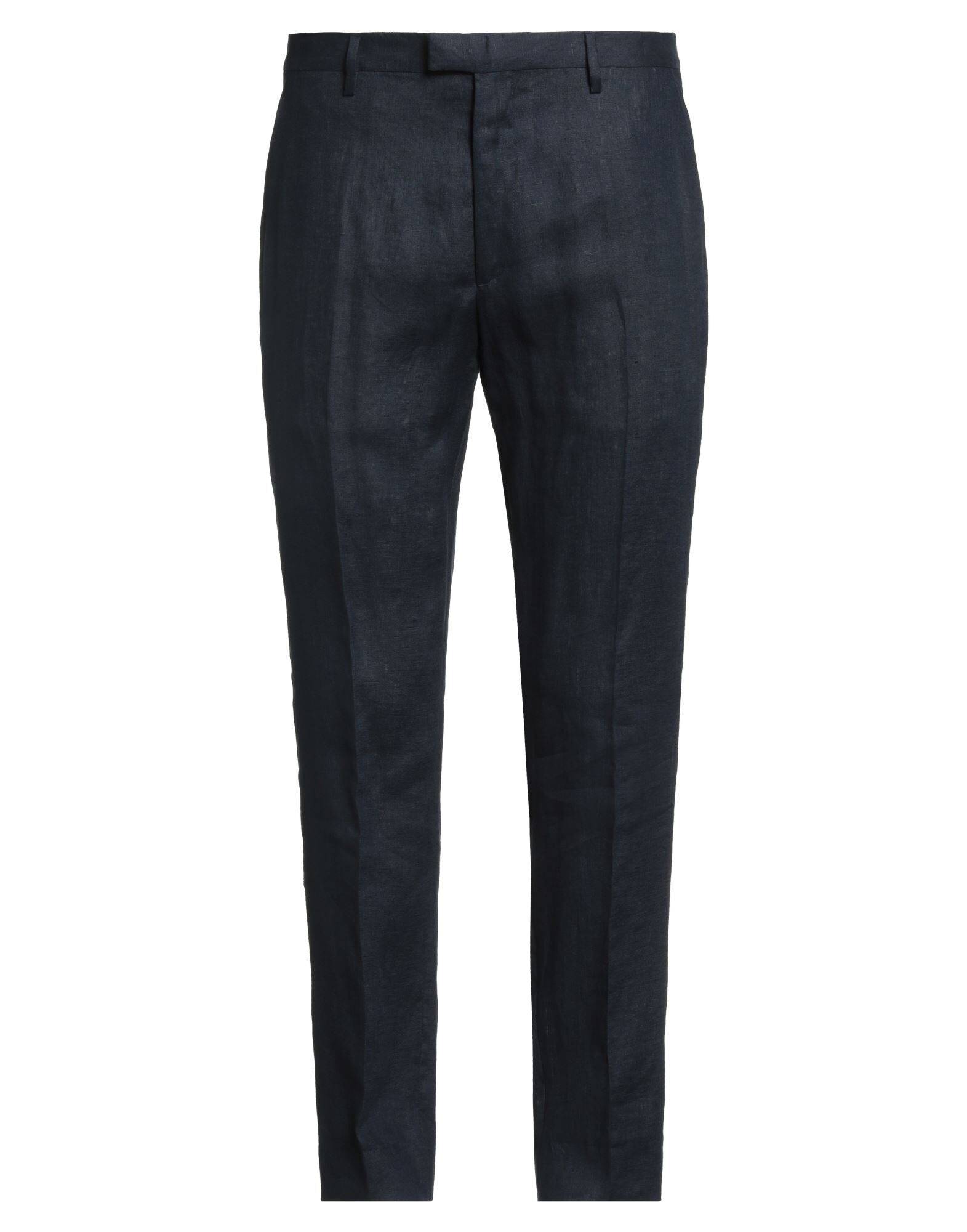 LIU •JO MAN - Pants