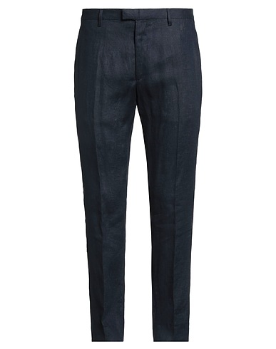 LIU •JO MAN Pantalon 100% Lin