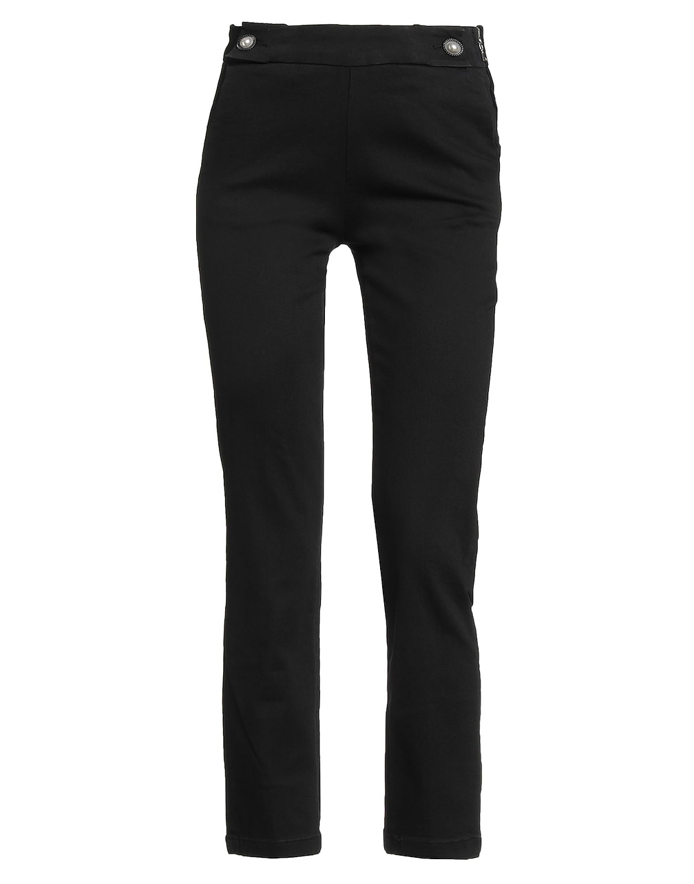 LIU •JO - Pantaloni jeans