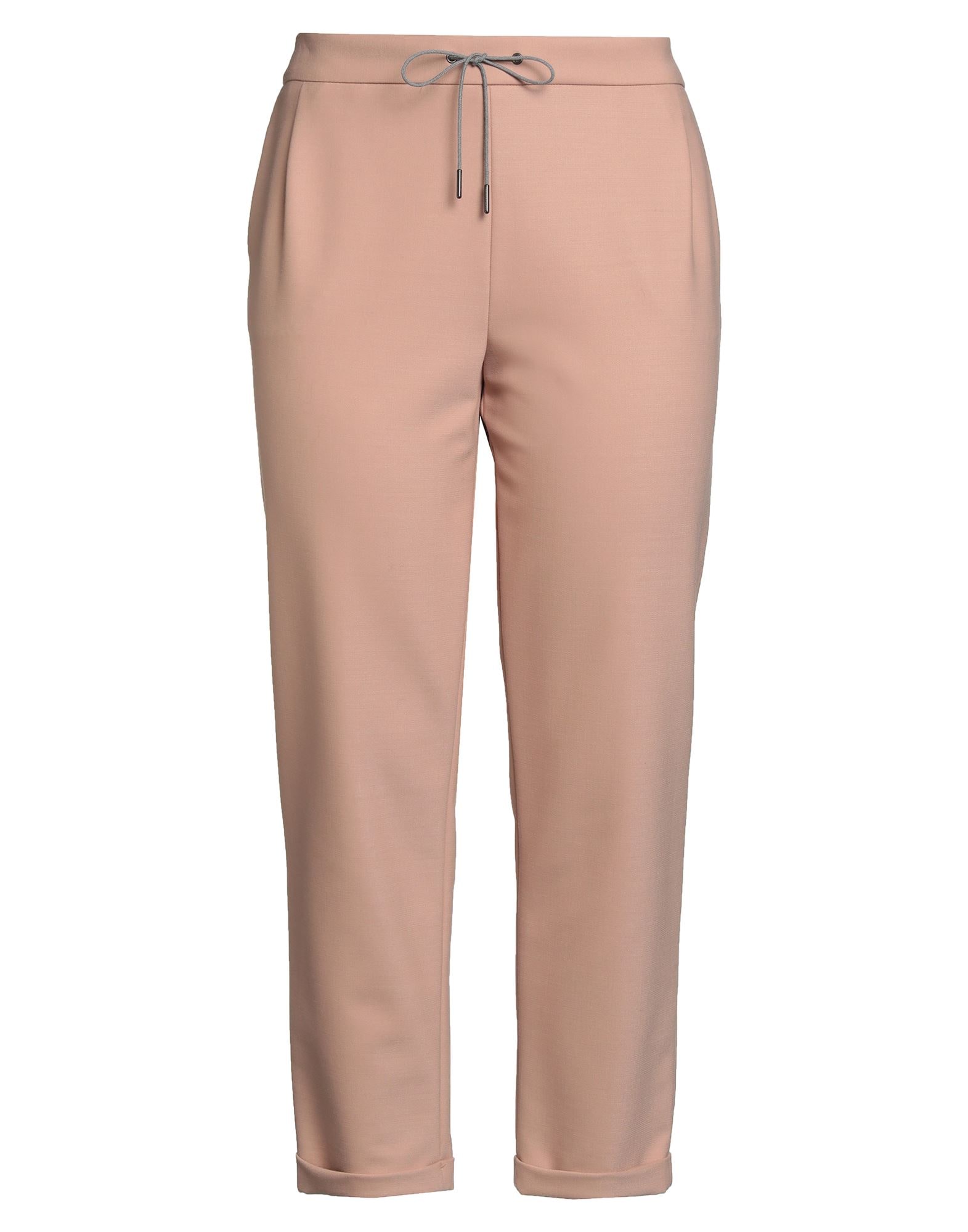 FABIANA FILIPPI - Trousers
