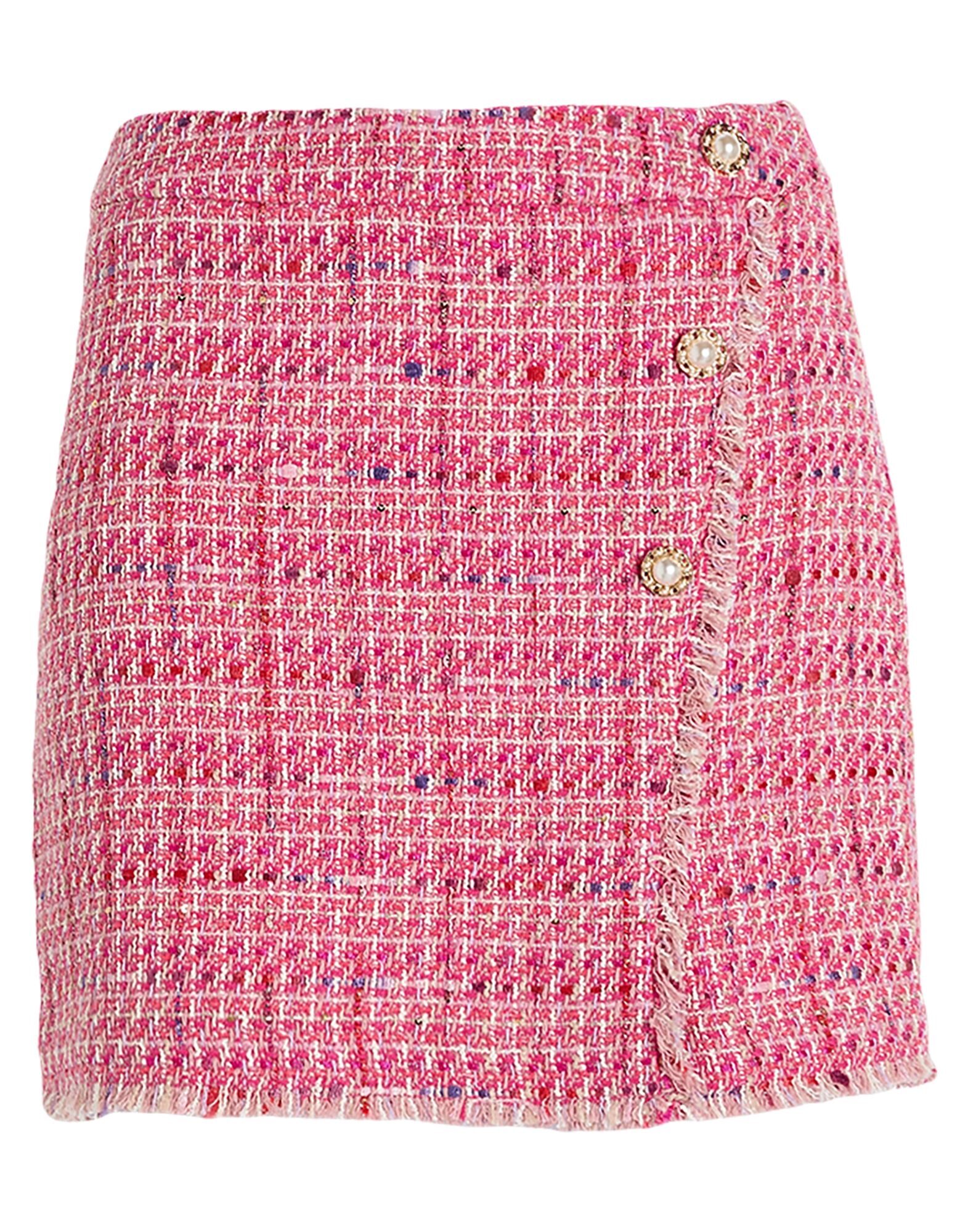 LIU •JO - Mini skirts