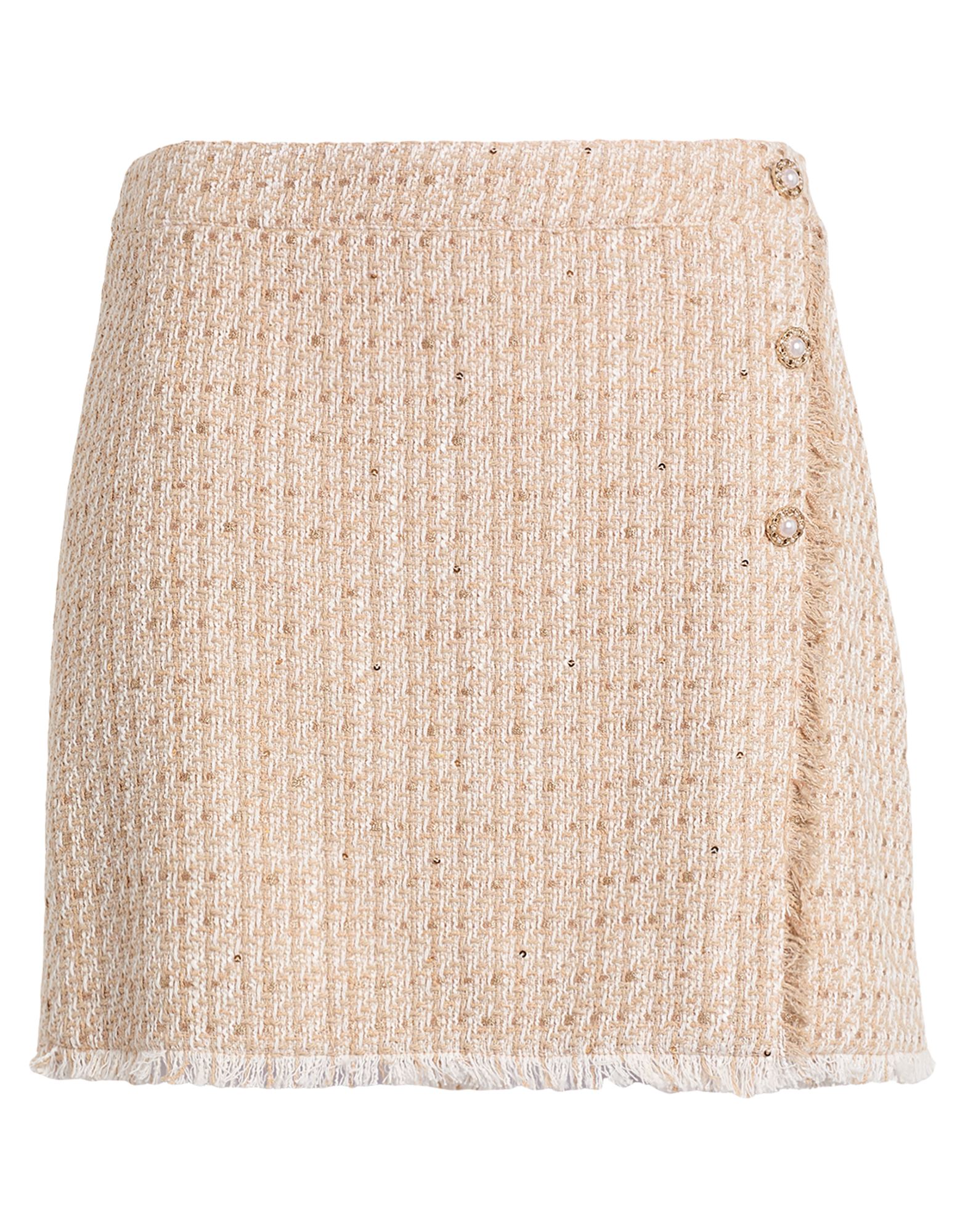 LIU •JO - Mini skirts