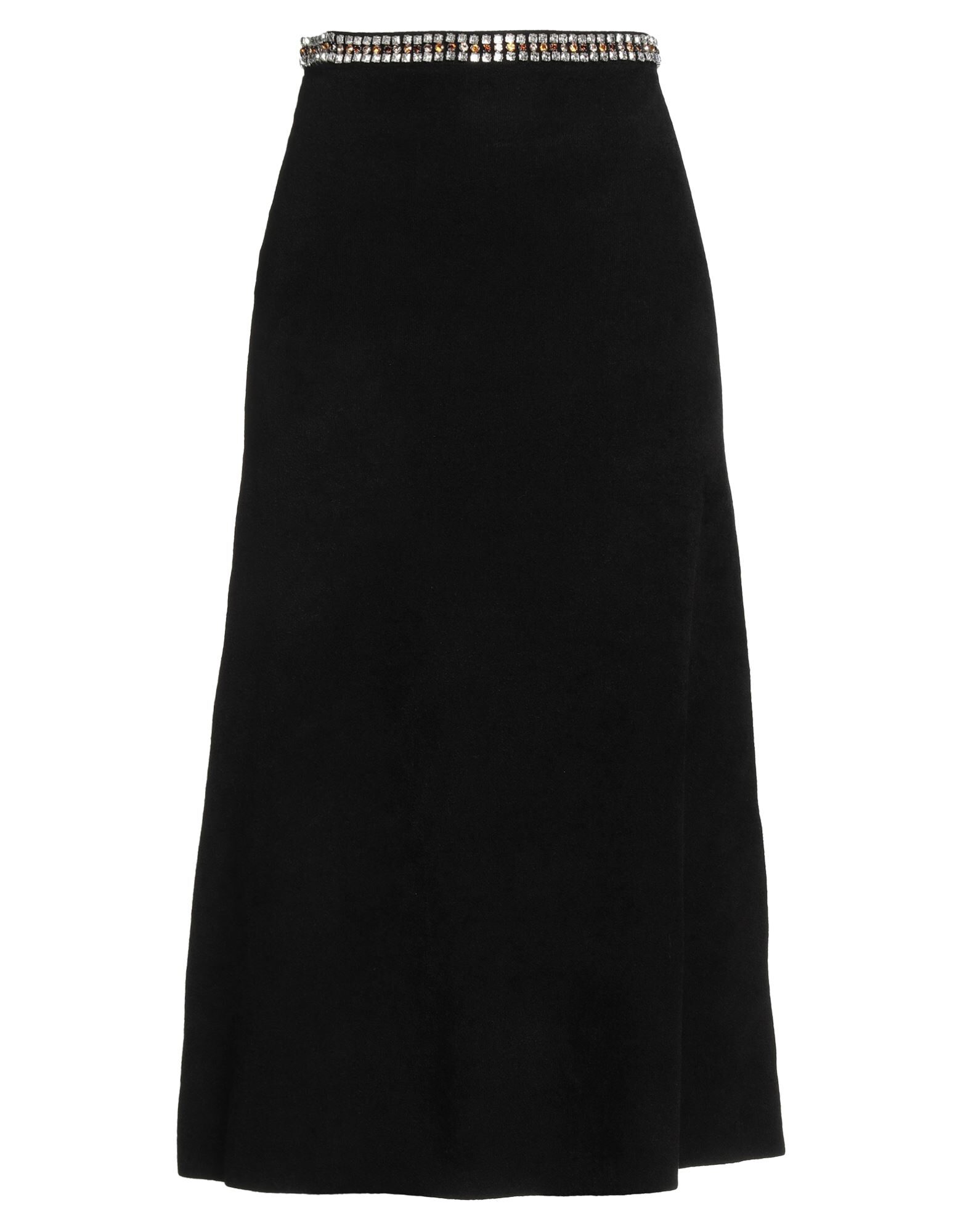 SANDRO - Midi-Röcke