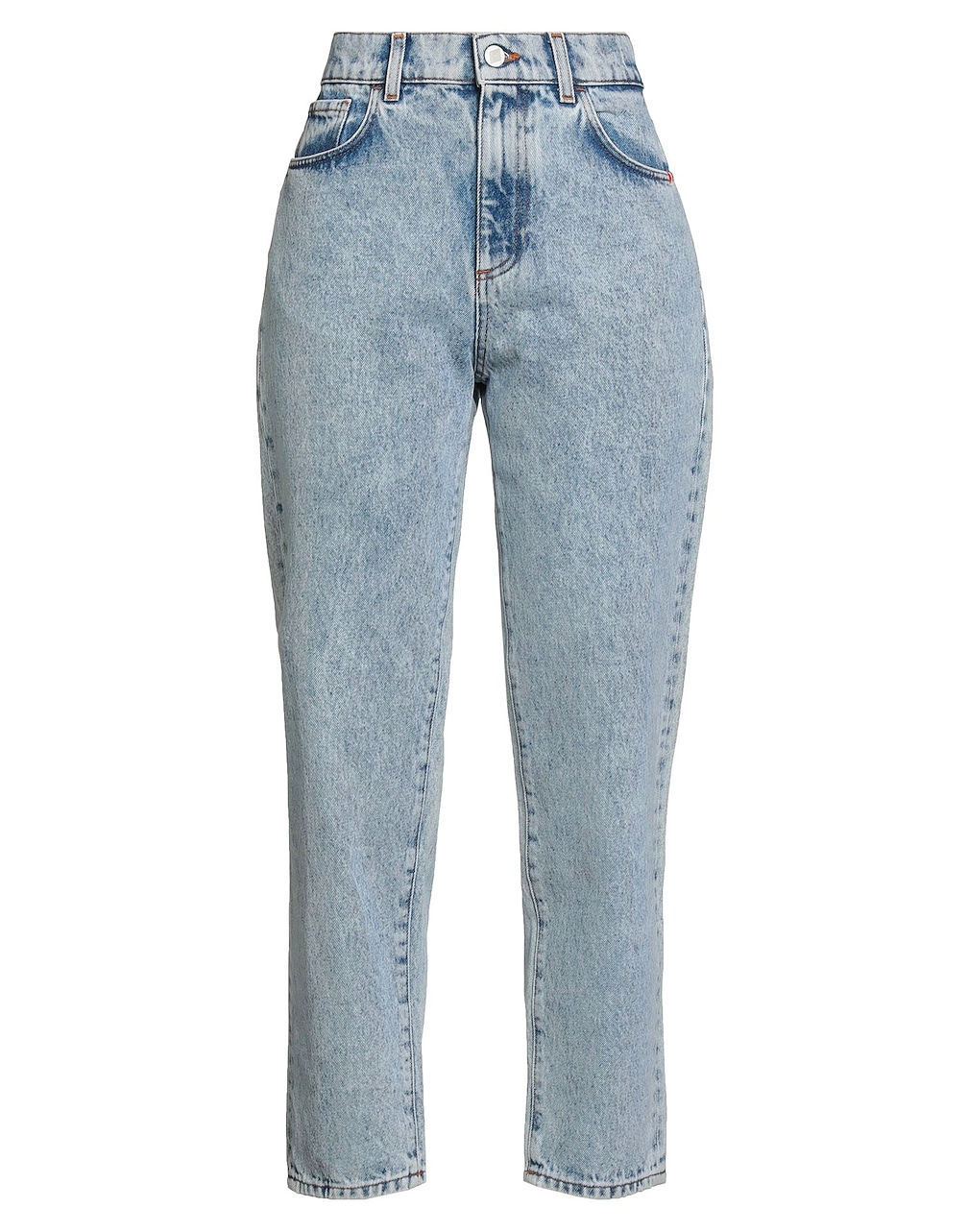 AMISH - Jeans