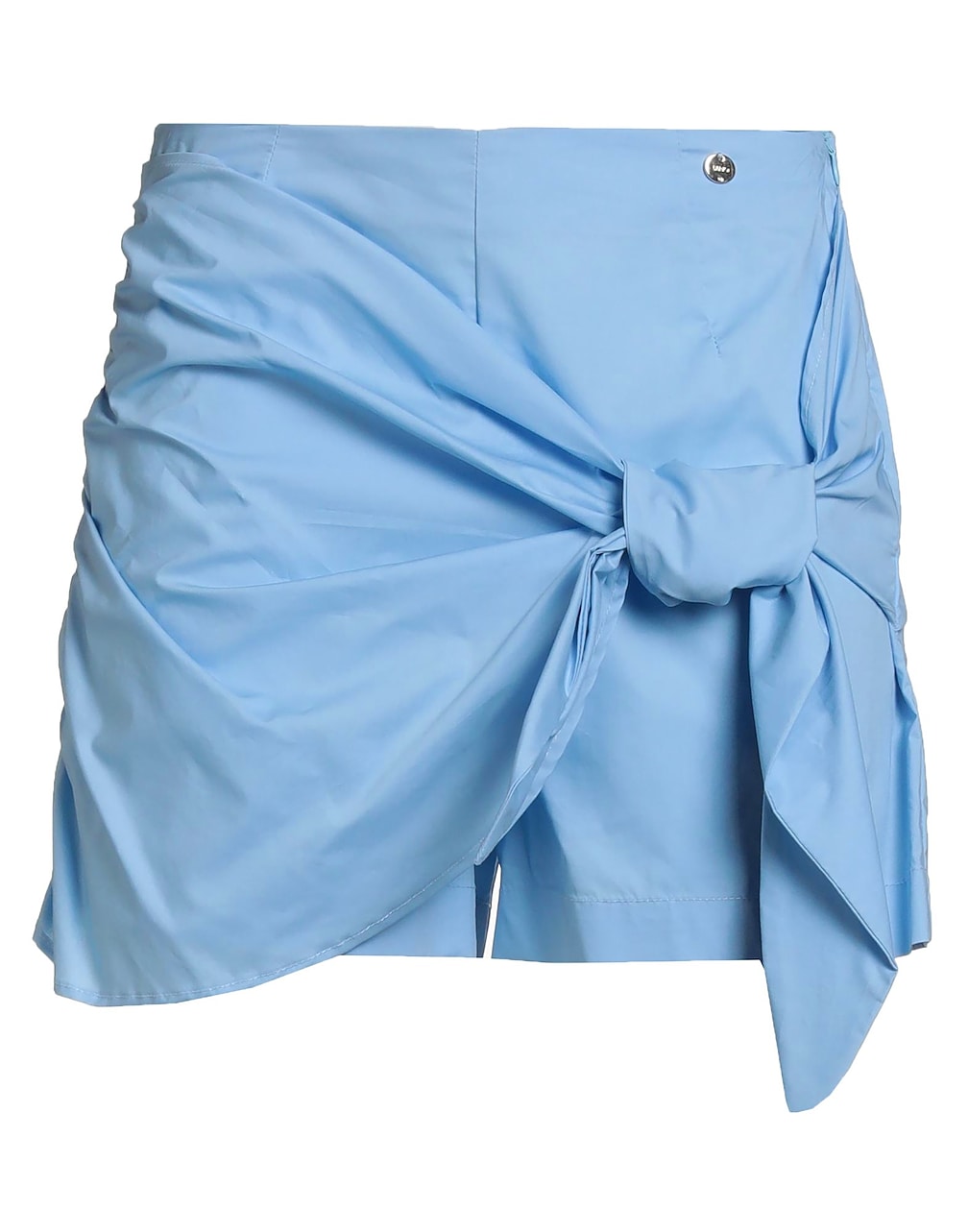 LIU •JO - Shorts & Bermuda Shorts