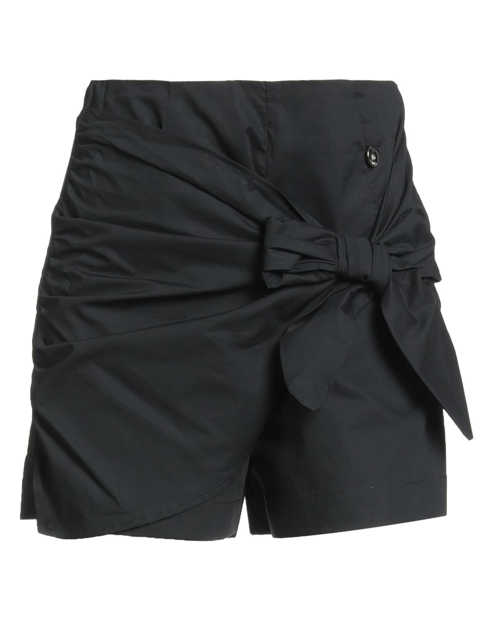 LIU •JO - Shorts & Bermuda Shorts