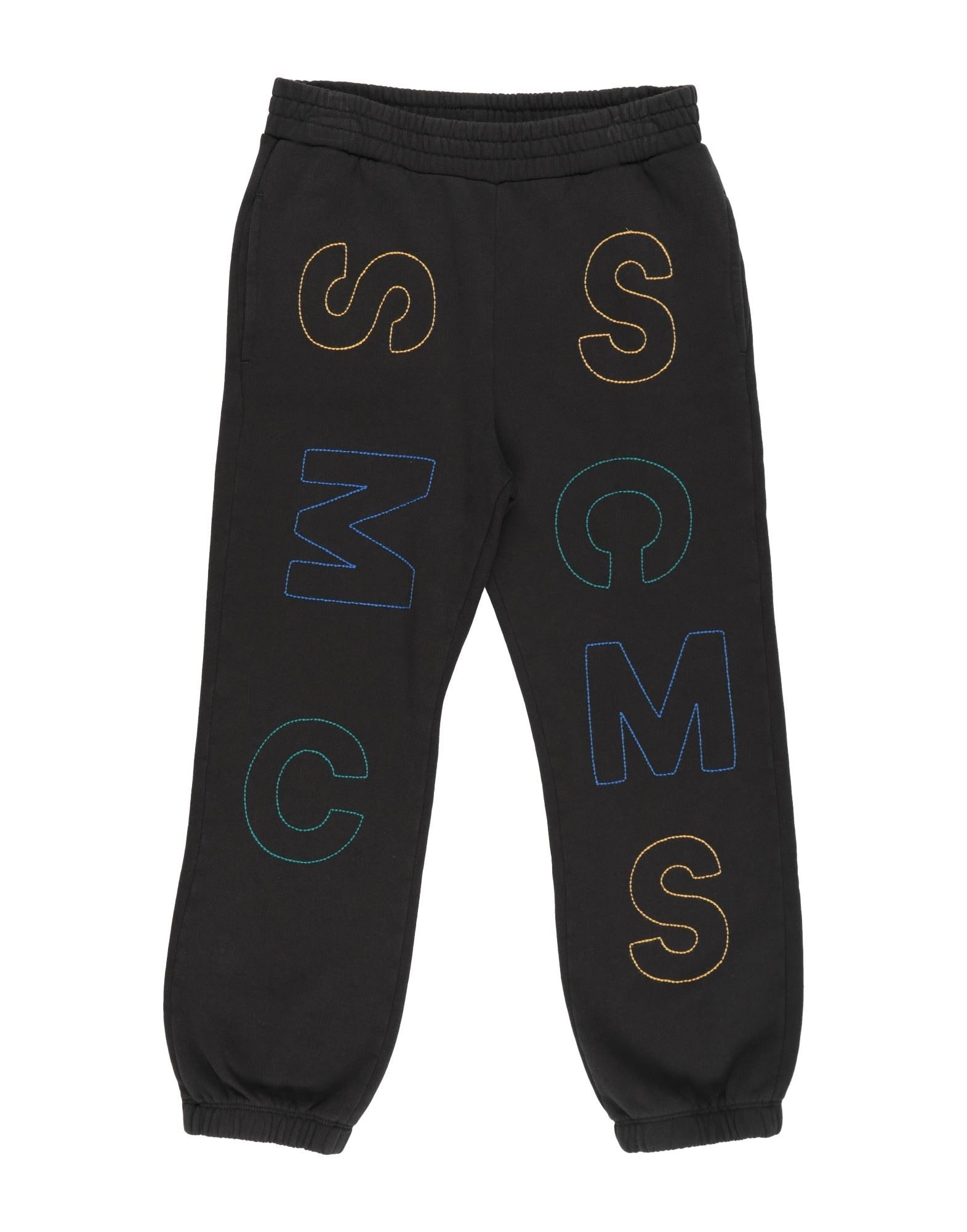 STELLA McCARTNEY KIDS - Trousers