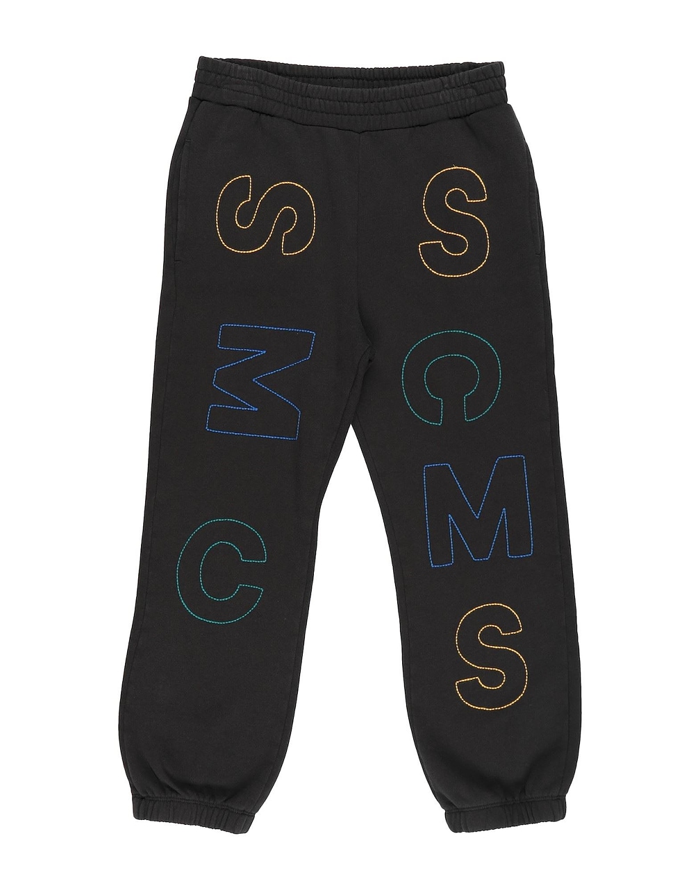 STELLA McCARTNEY KIDS - Pantaloni