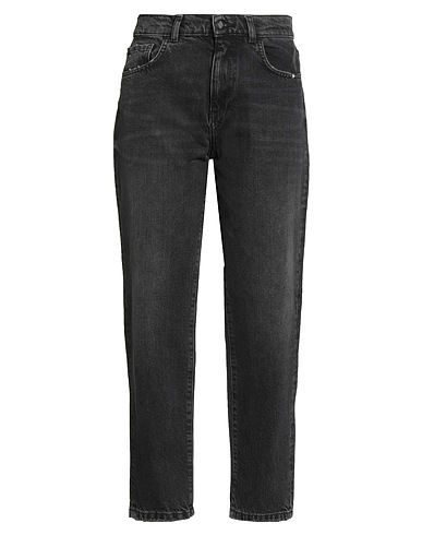 AMISH Denim trousers 80% Cotton, 20% Recycled cotton