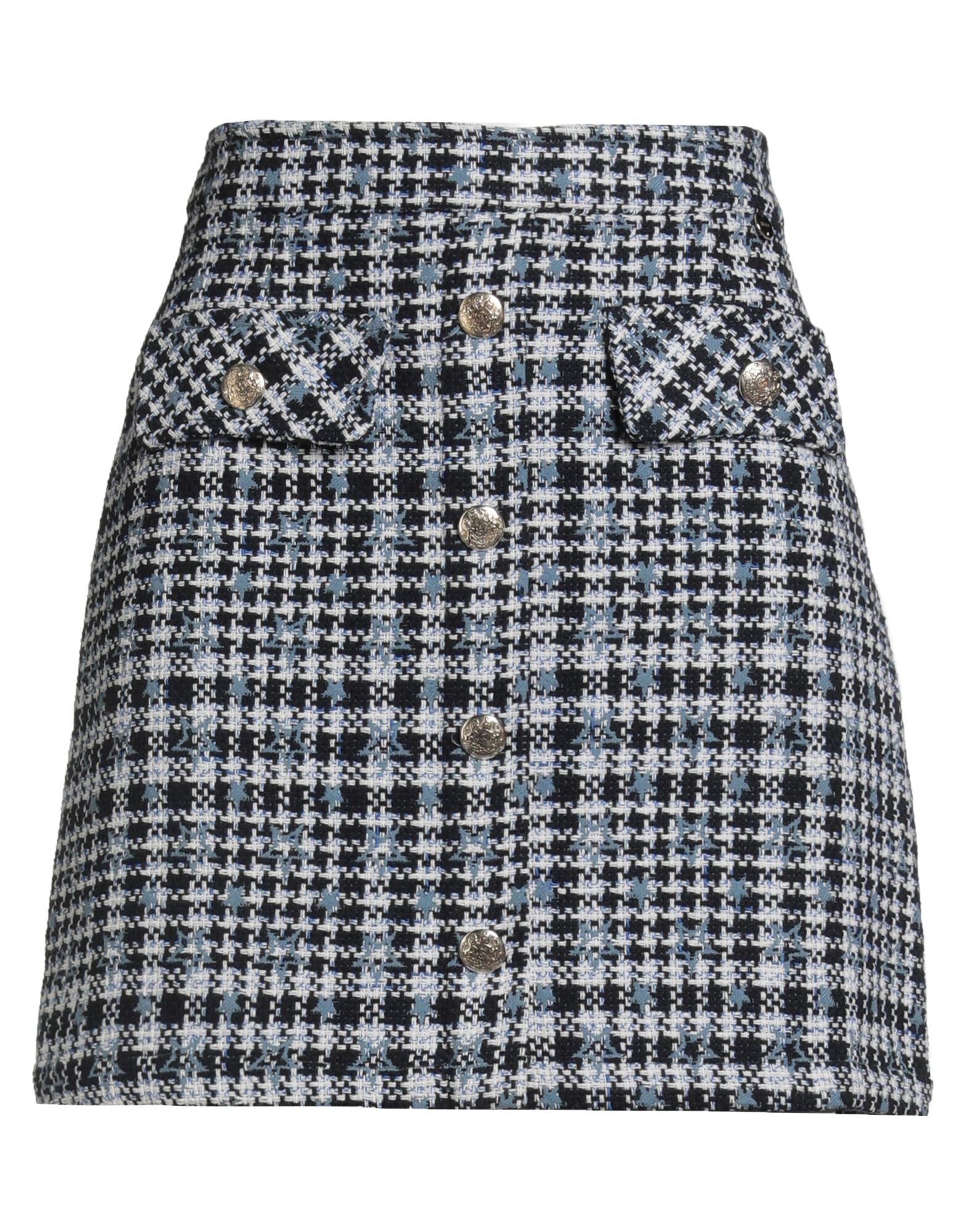 LIU •JO - Miniröcke