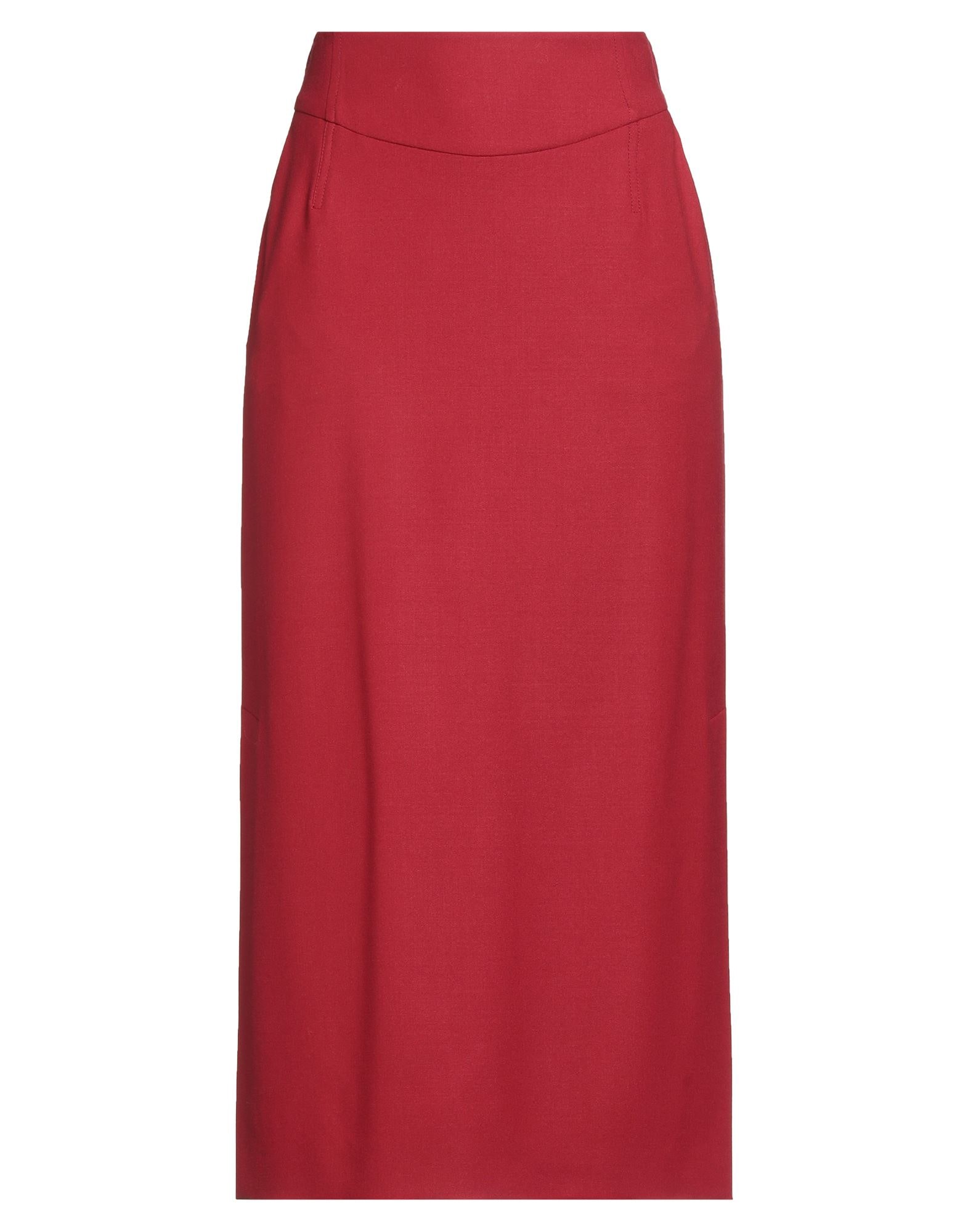 ALBERTA FERRETTI - Jupes midi