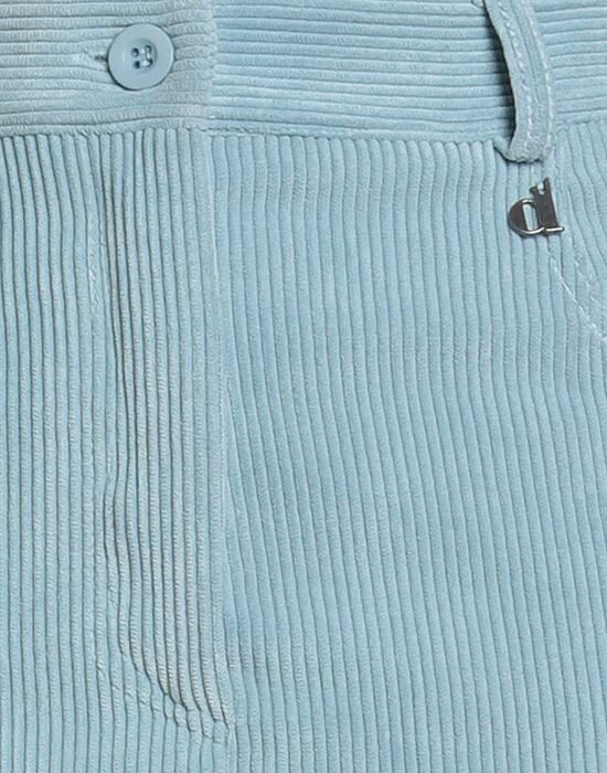 DIXIE Длинная юбка