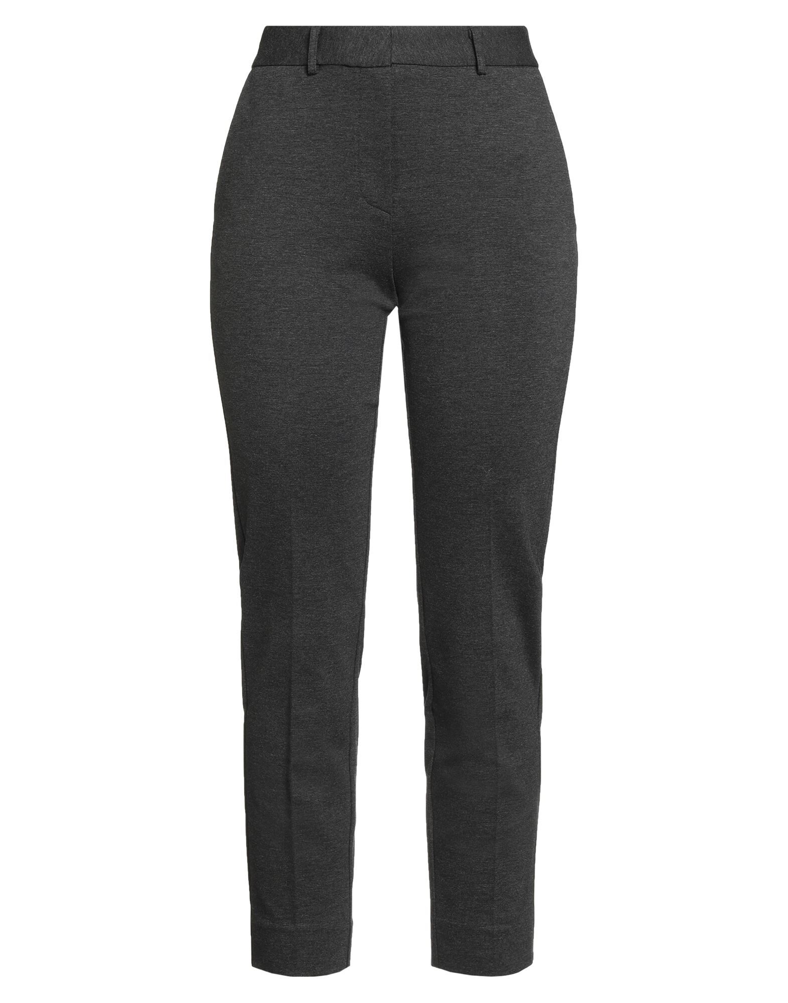 SIMONA CORSELLINI - 캐주얼 바지