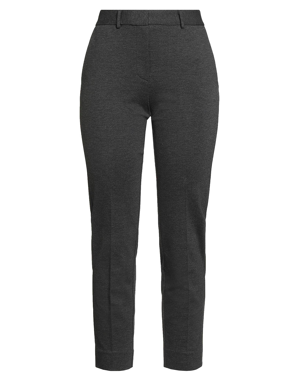 SIMONA CORSELLINI - Trousers