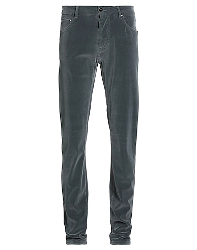 RRD Casual pants 79% Polyamide, 21% Elastane