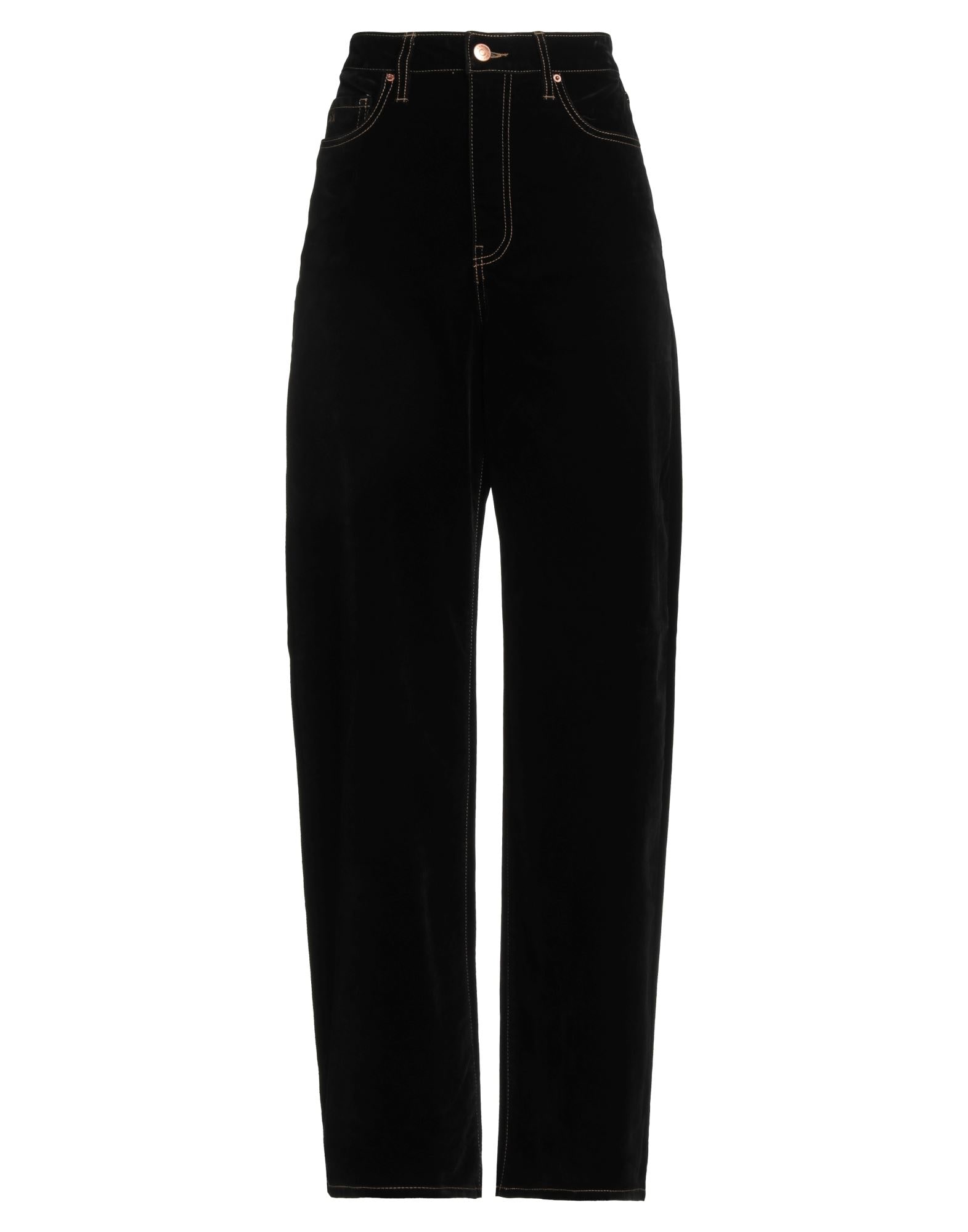 ARMANI EXCHANGE - Pantalons