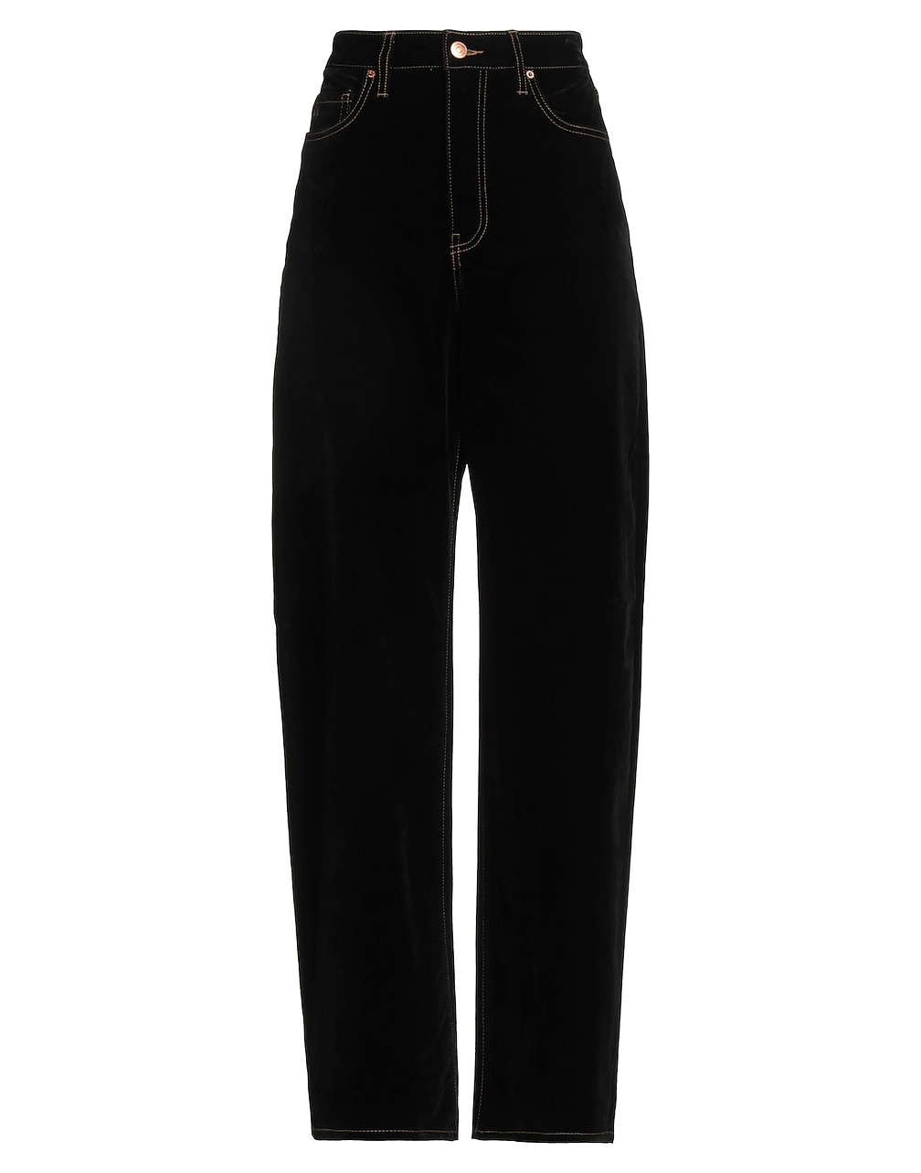 ARMANI EXCHANGE - Casual παντελόνια