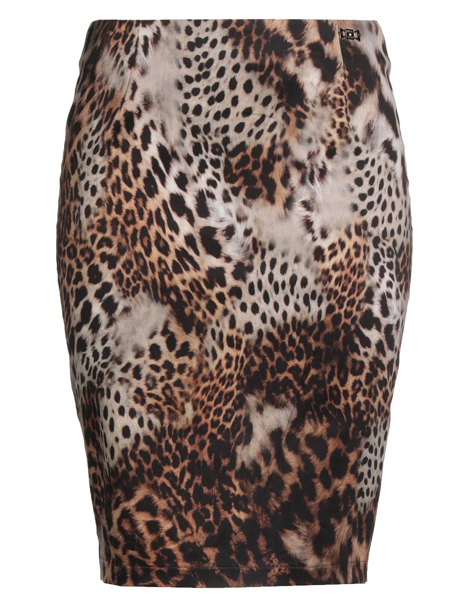 LIU •JO - ミニスカート