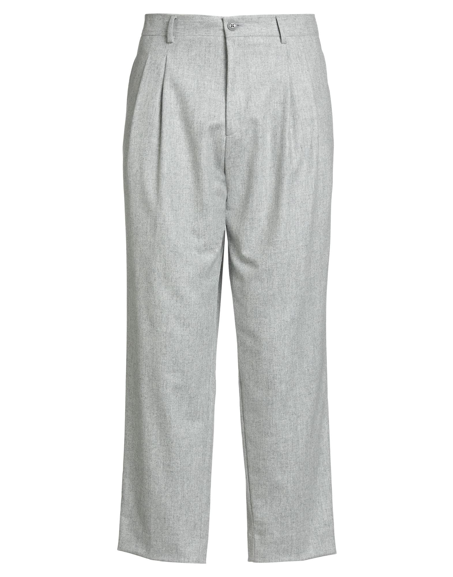 COSTUMEIN - Повседневные брюки