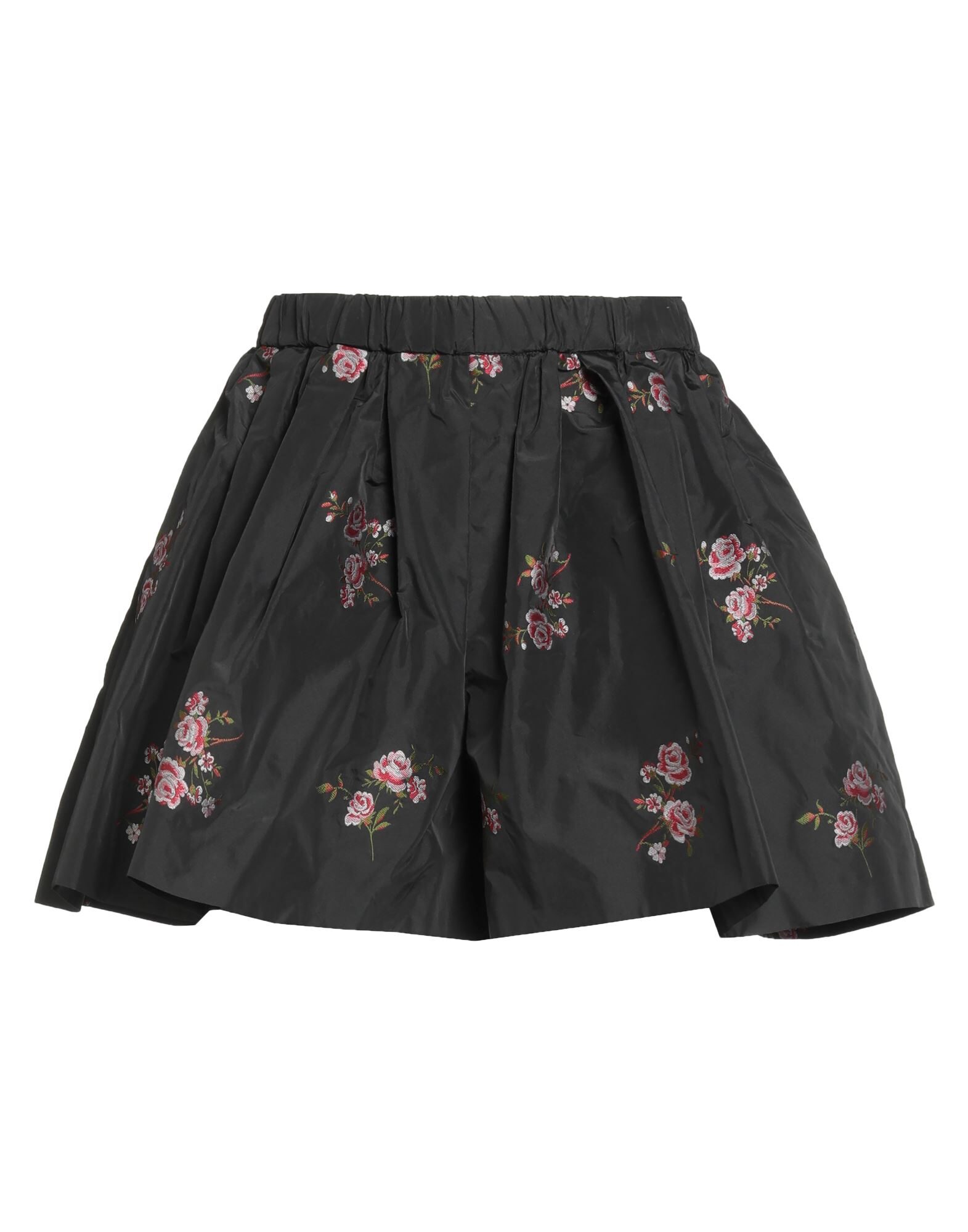 REDValentino - Shorts & Bermuda Shorts