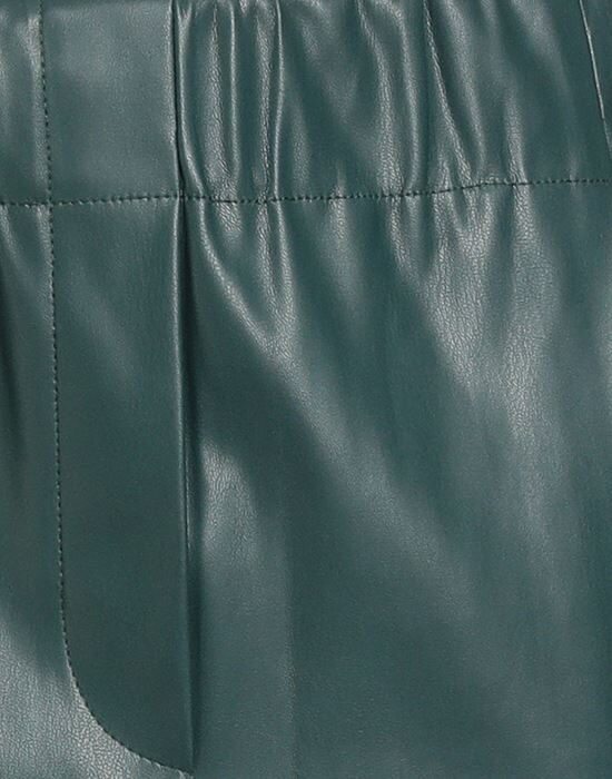 ALICE MILLER Юбка миди