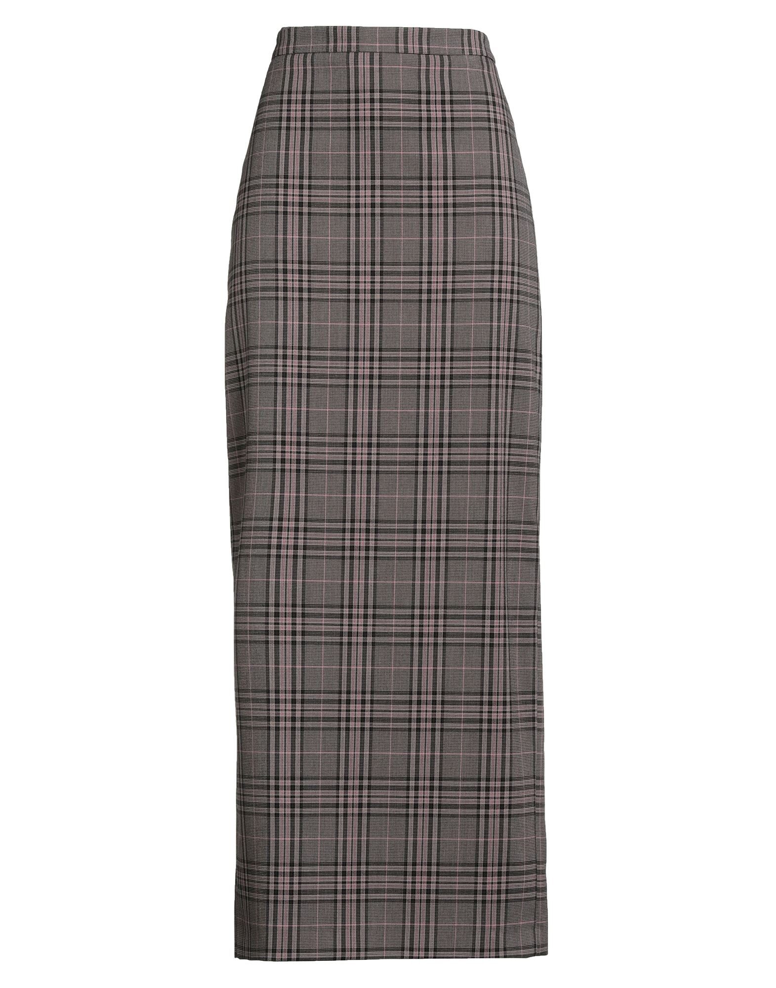 ALICE MILLER - Maxi skirts