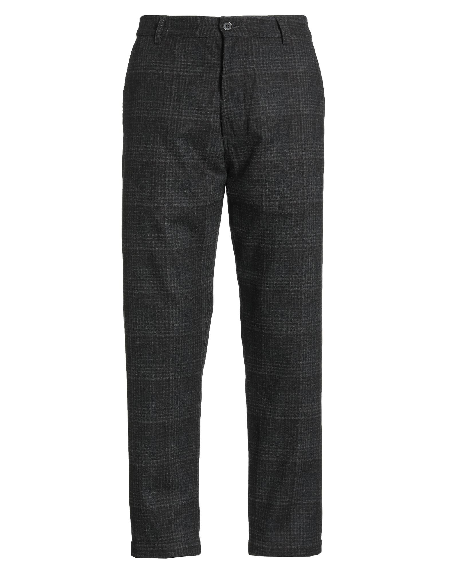 UNIVERSAL WORKS - Trousers