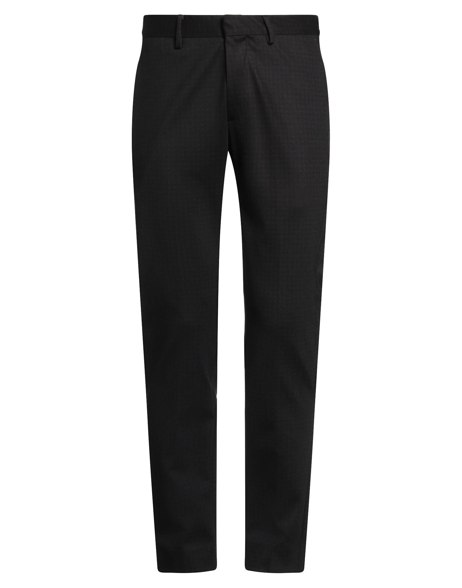 LIU •JO MAN - パンツ