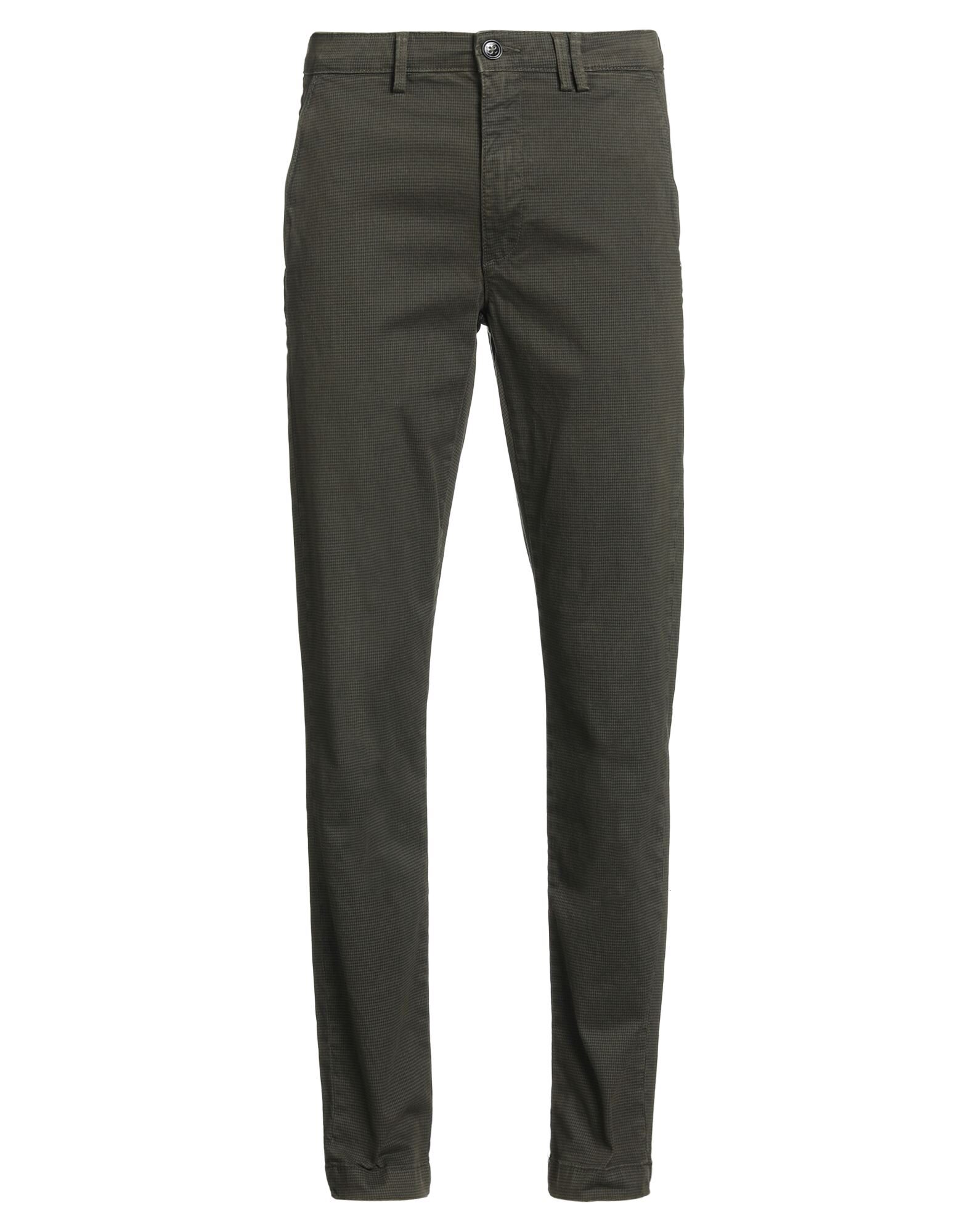 LIU •JO MAN - Trousers