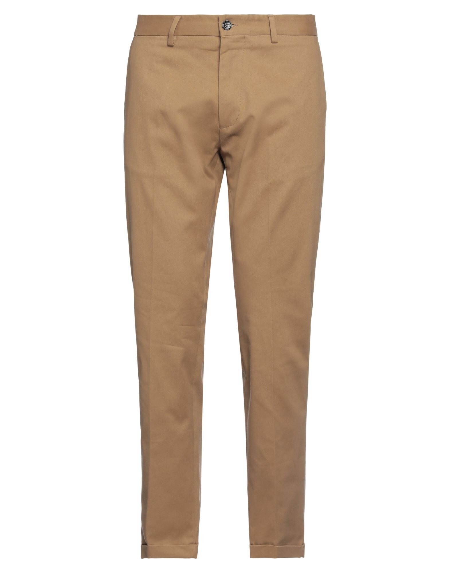 LIU •JO MAN - Pants