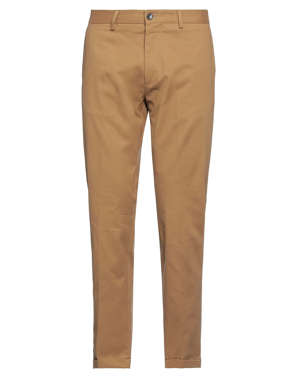 LIU •JO MAN - Pants