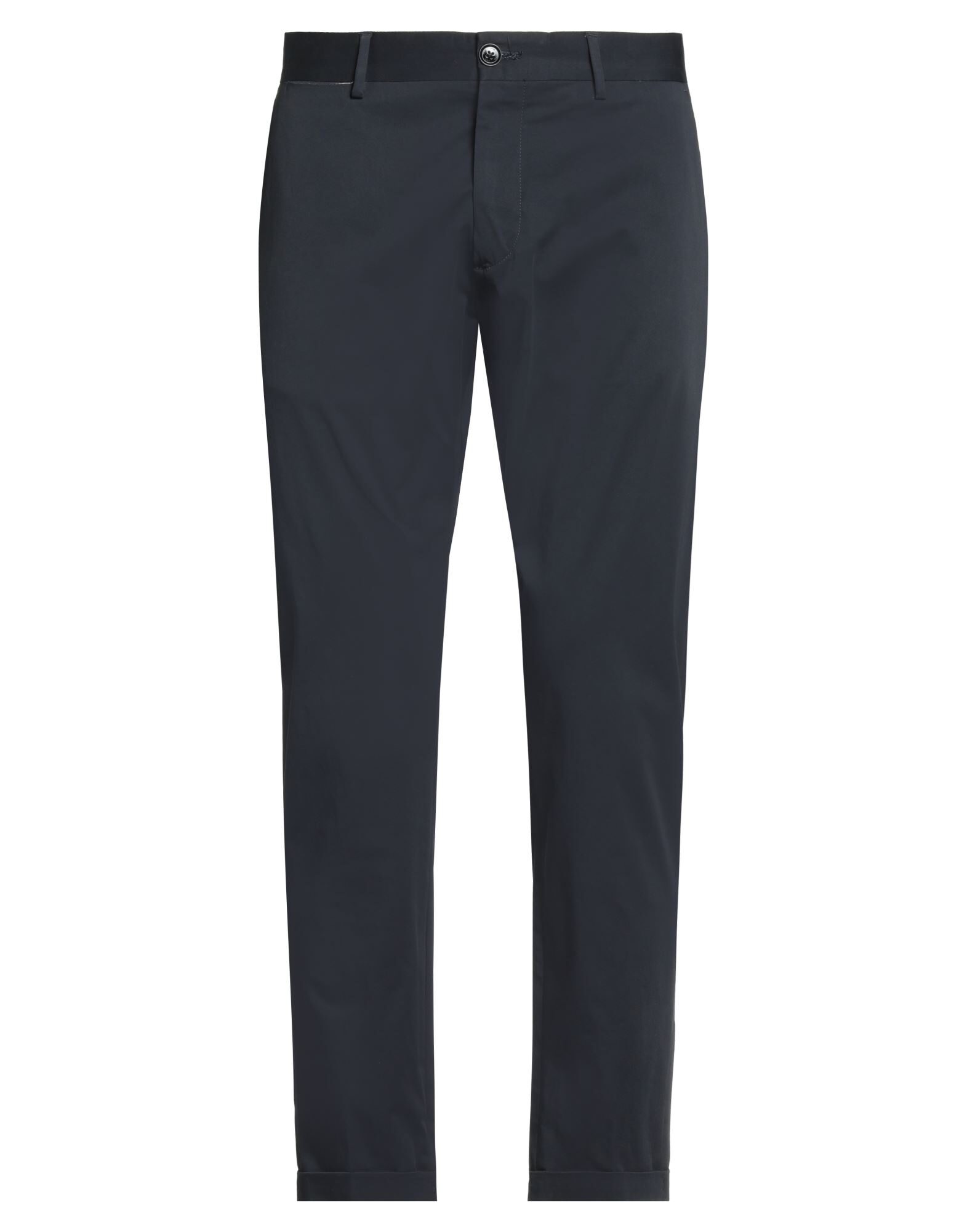 LIU •JO MAN - Trousers