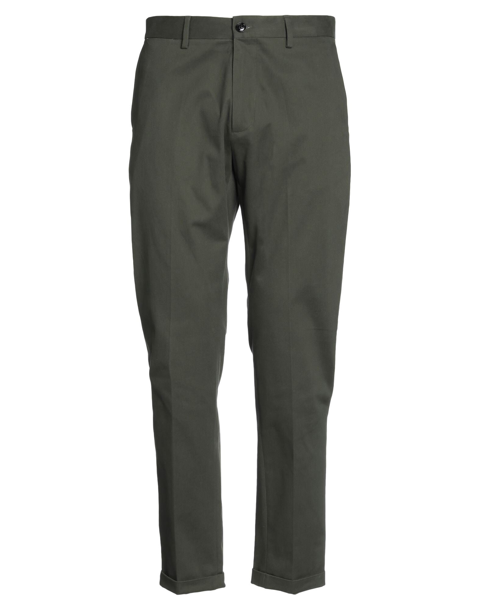 LIU •JO MAN - Trousers